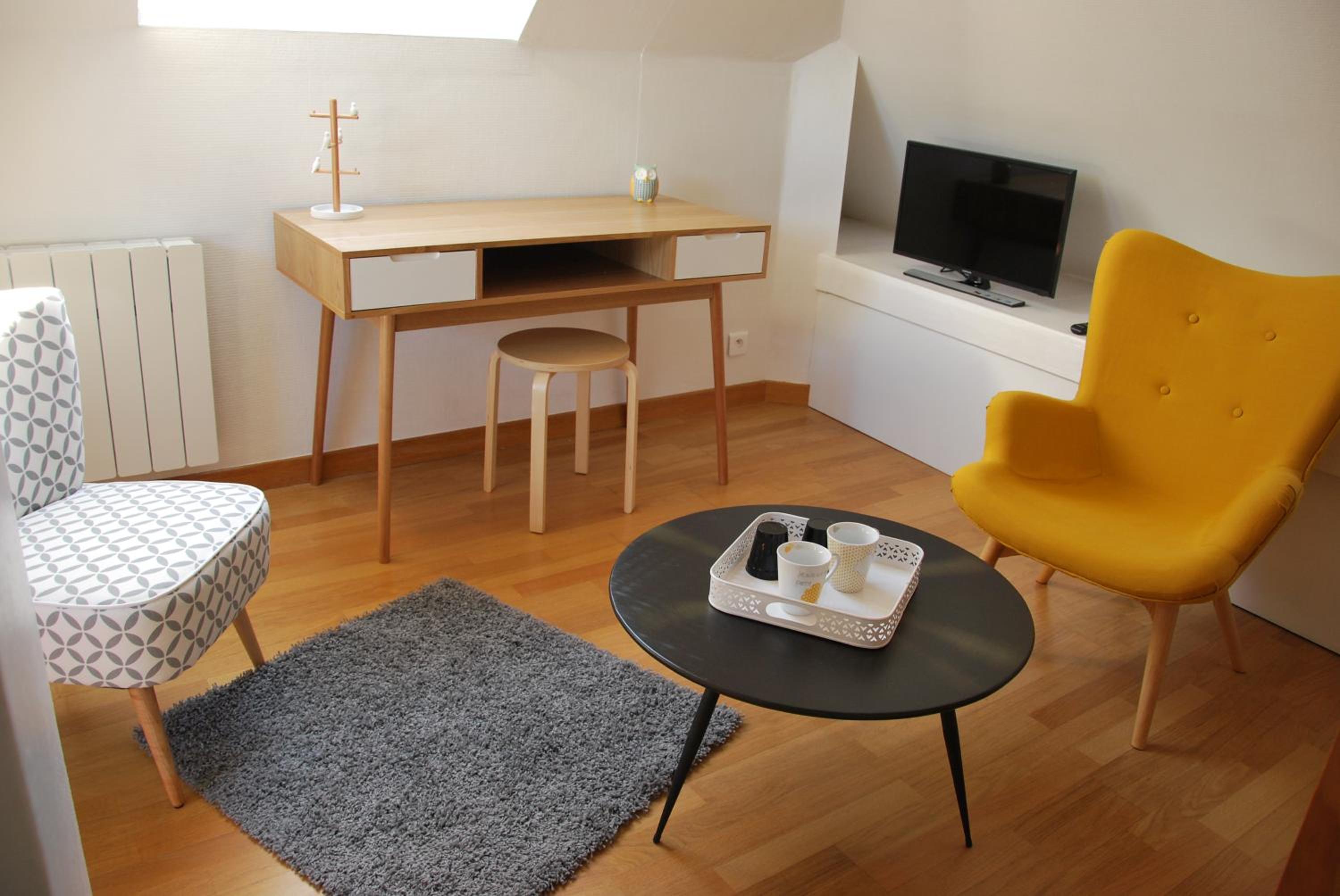 Double or Twin Room with Bathroom photo 3