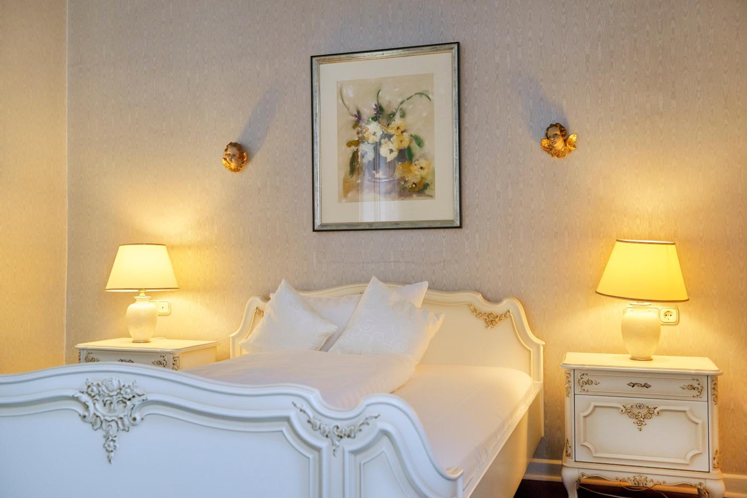 Suite - Photo 2