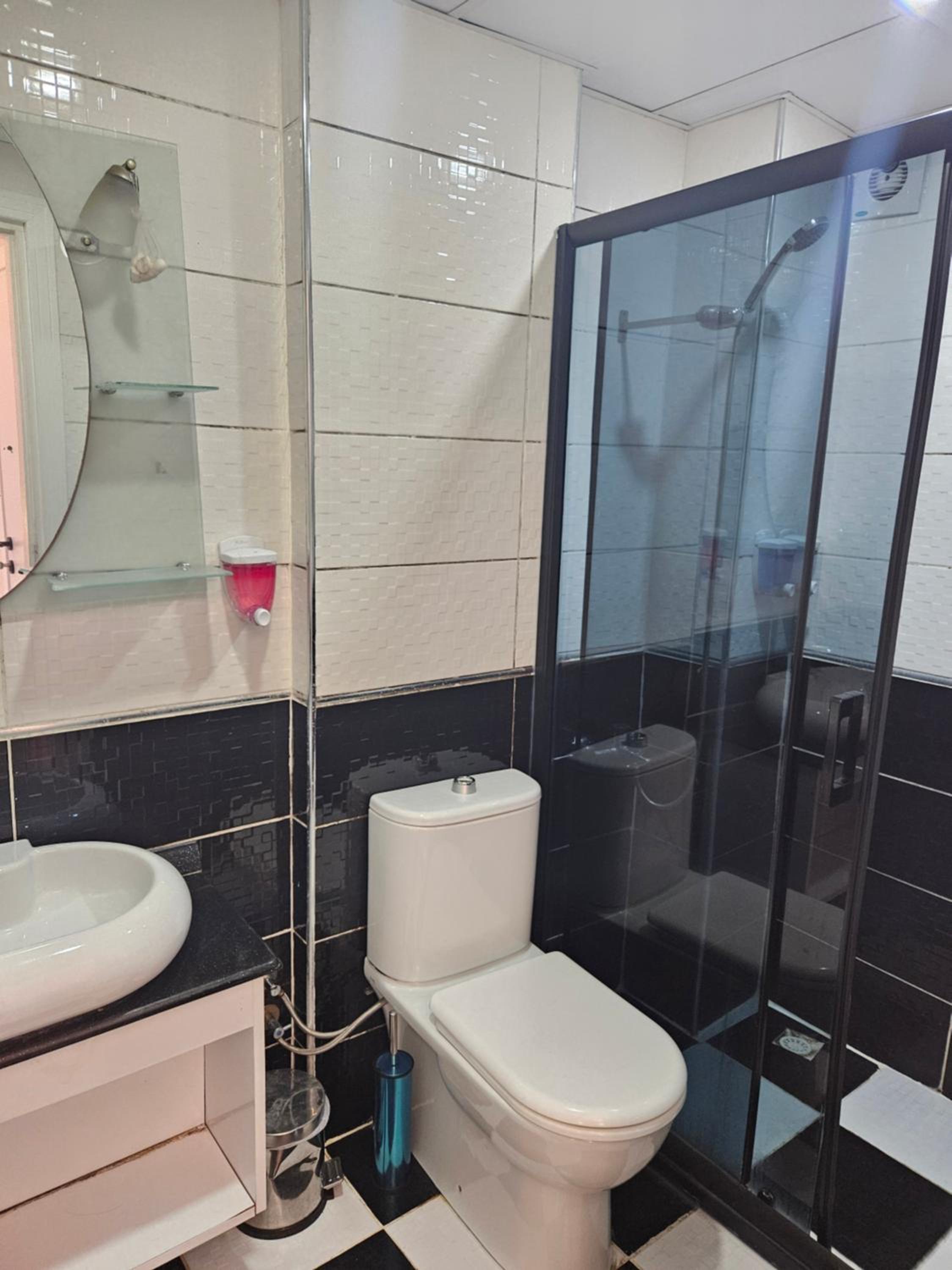 Superior Triple Room photo 1