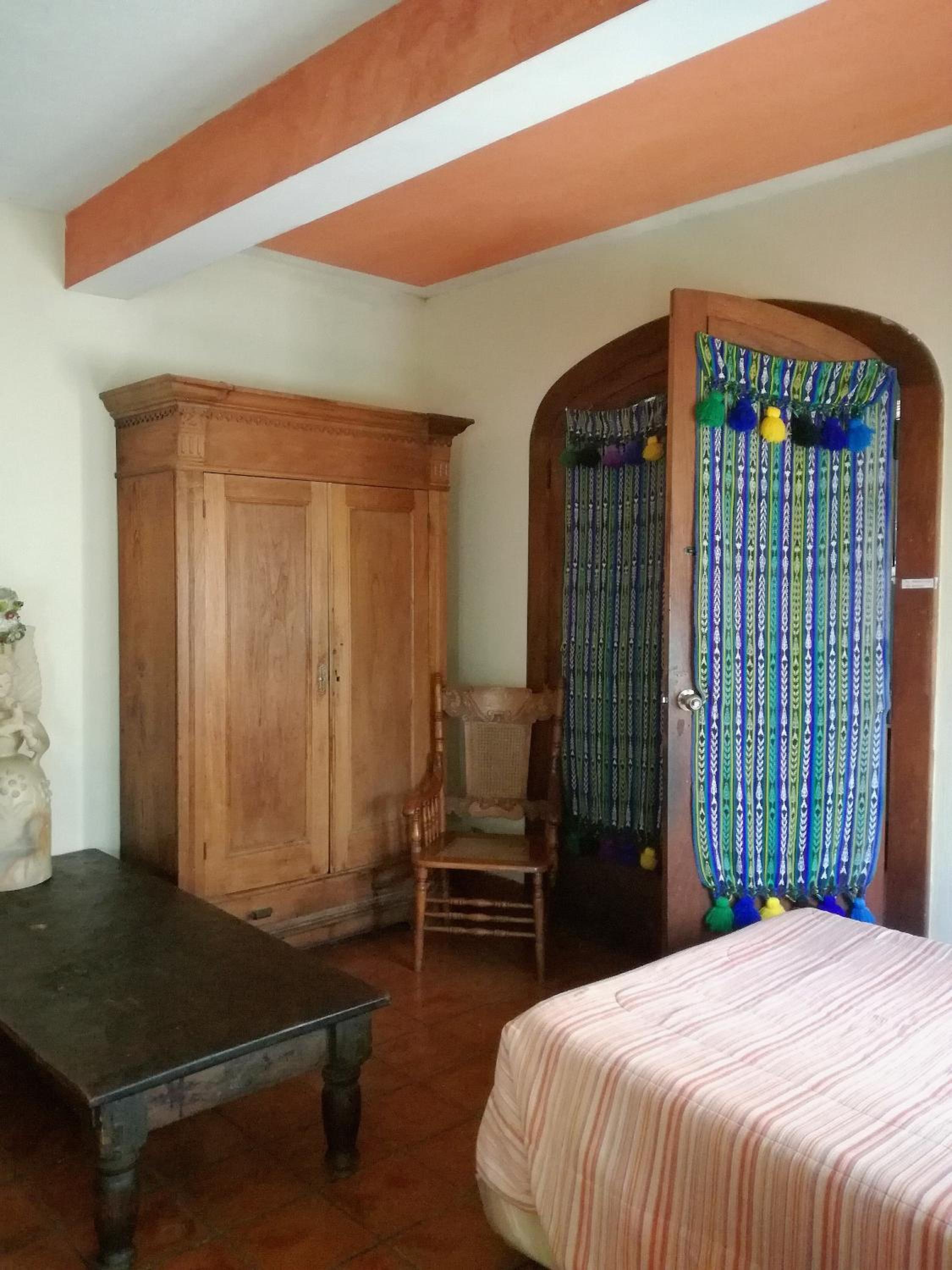 Standard Triple Room photo 3