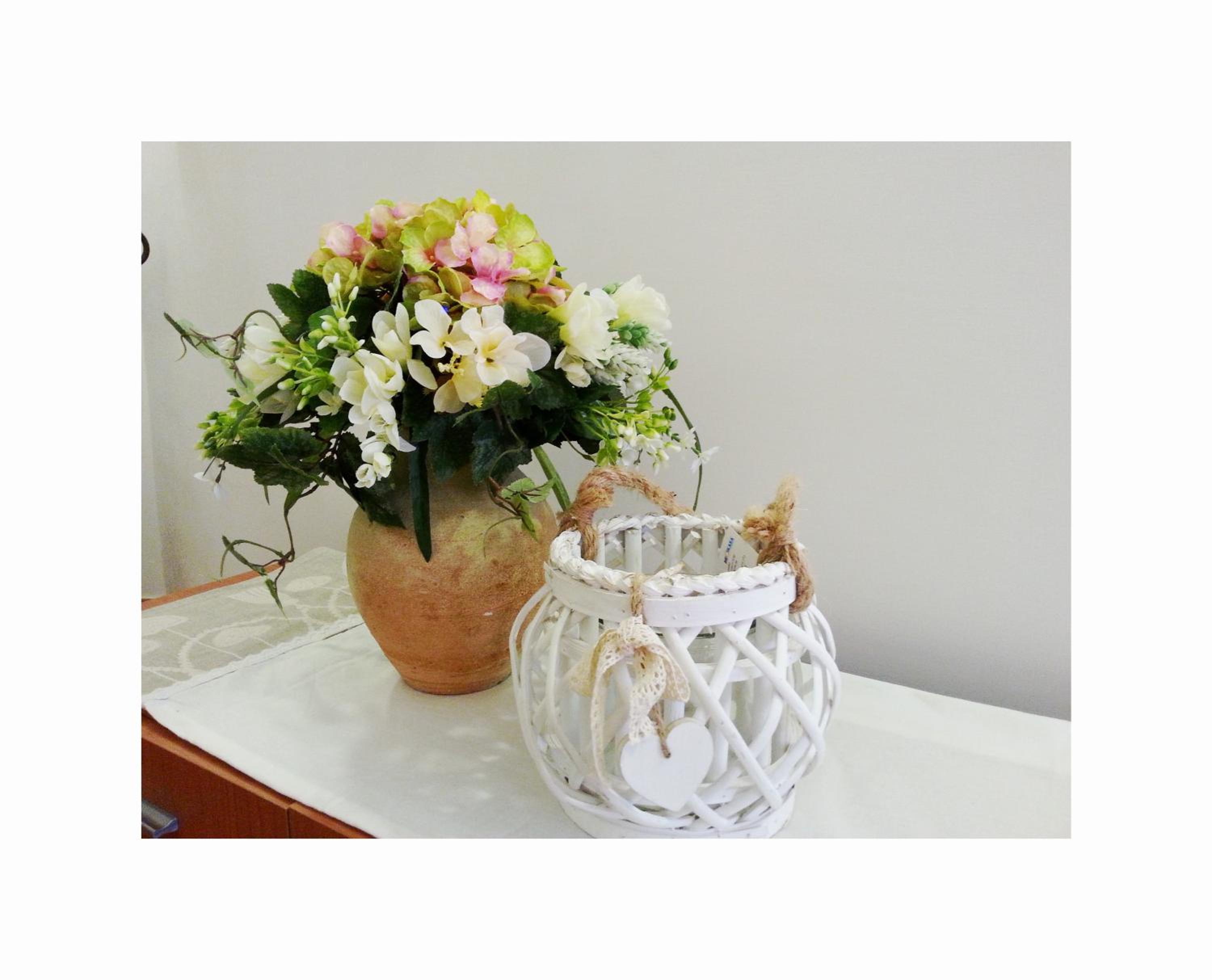 Maisonette - Photo 48