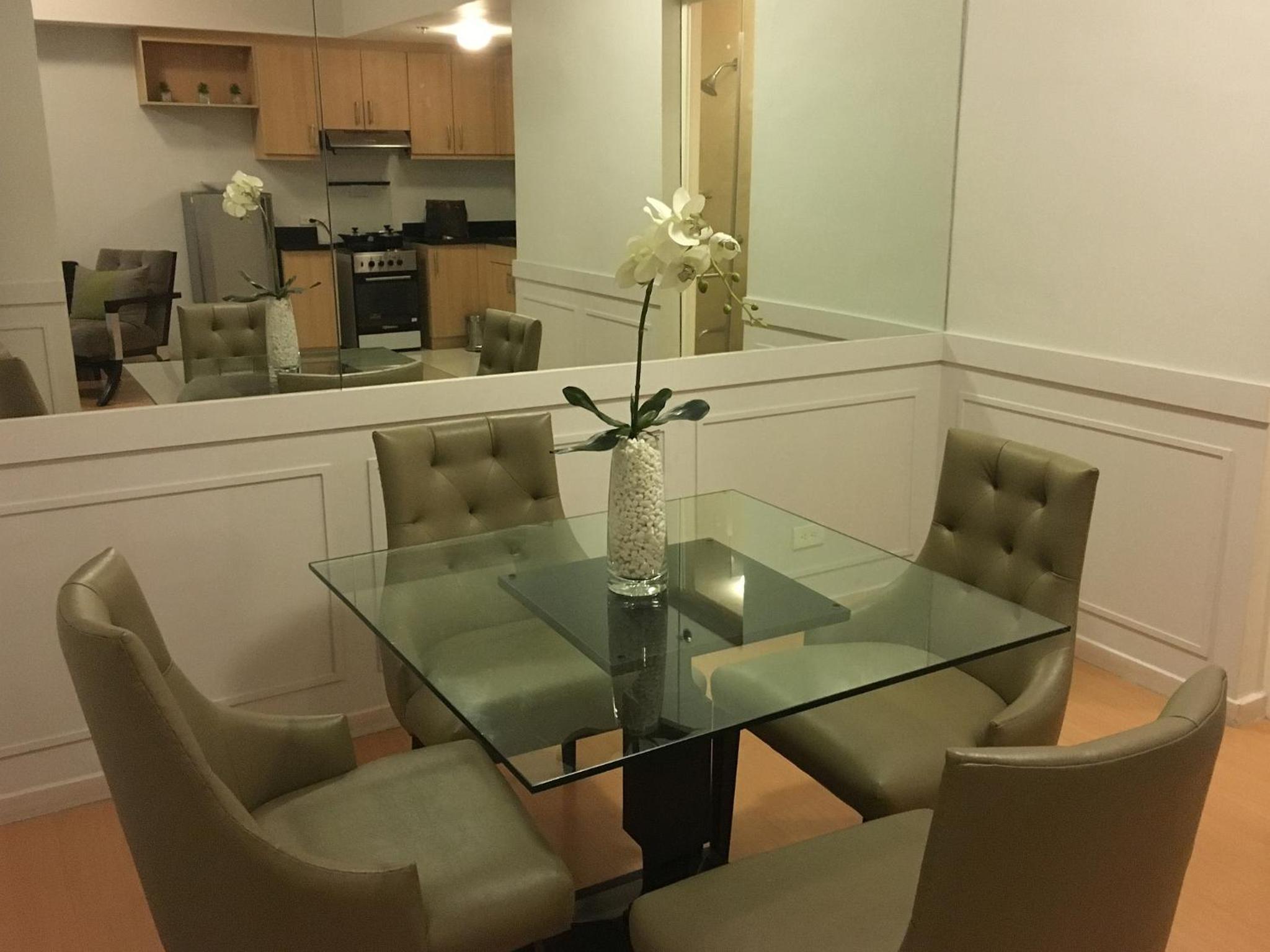 One-Bedroom Apartment - Photo 24