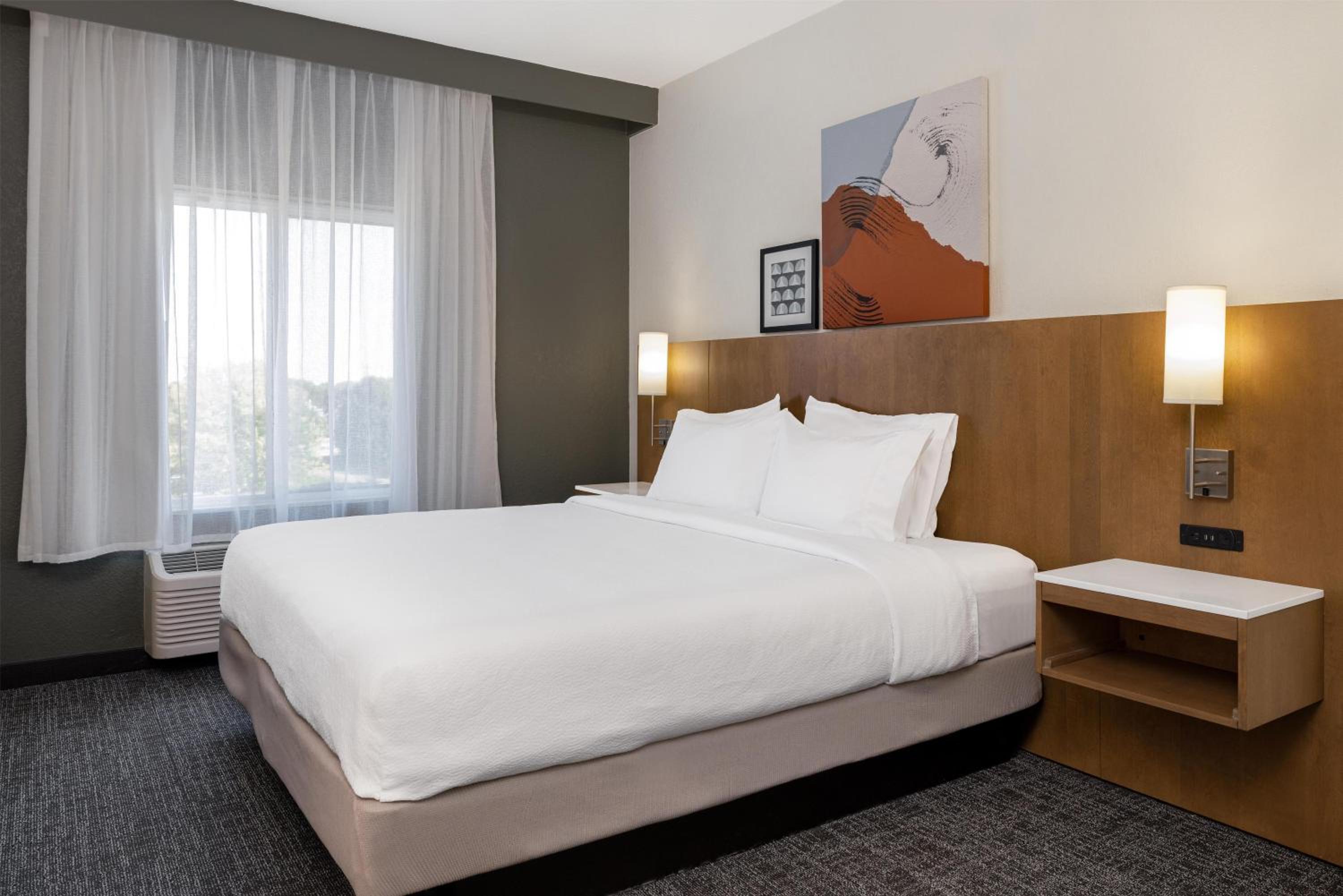 King Room - Photo 1