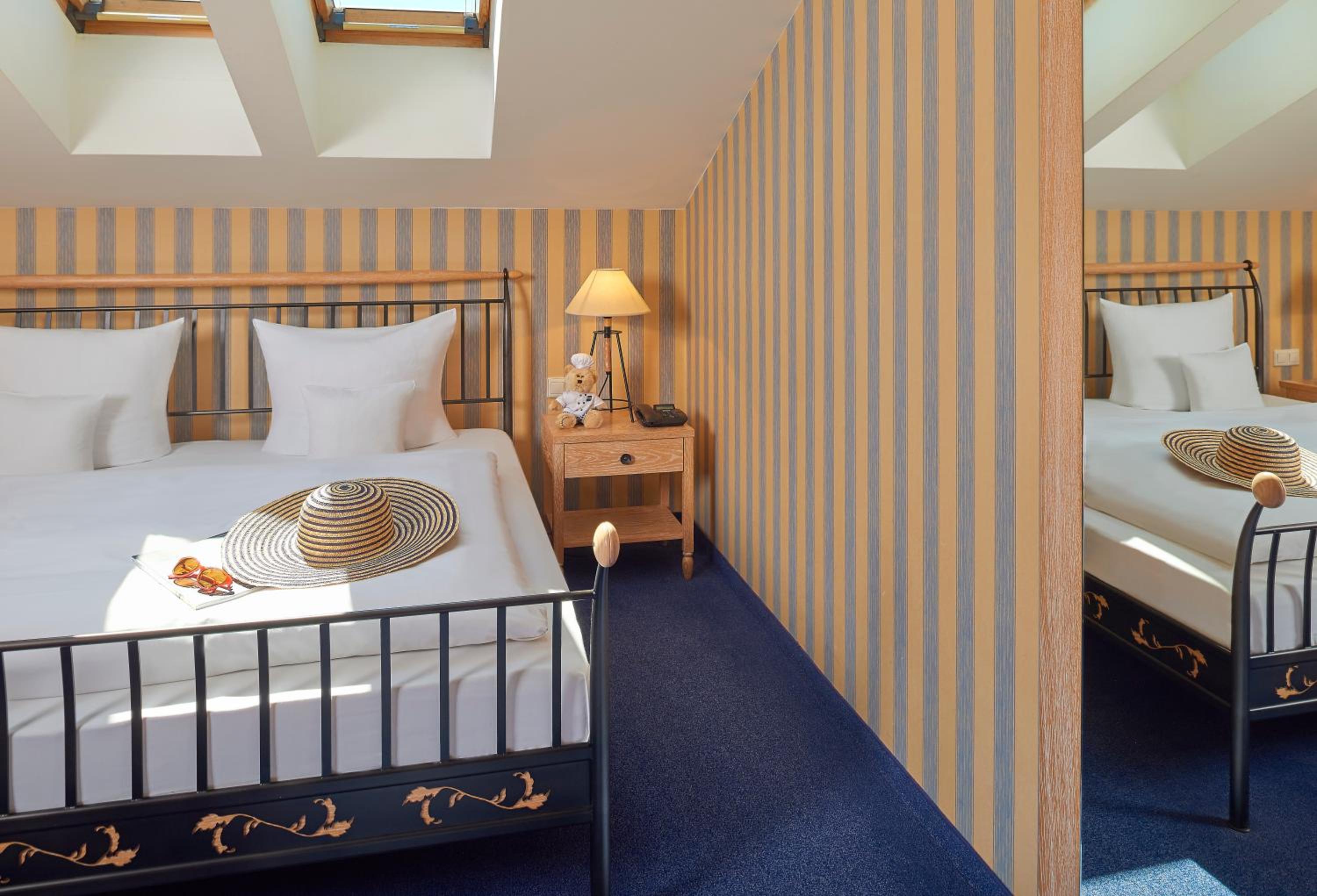 Junior Suite photo 2
