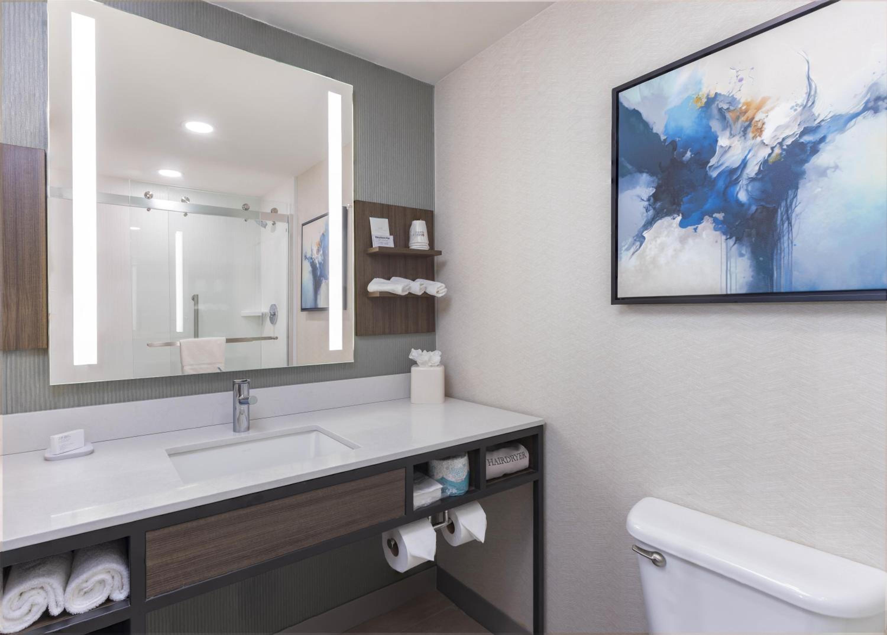 King Room - Photo 2