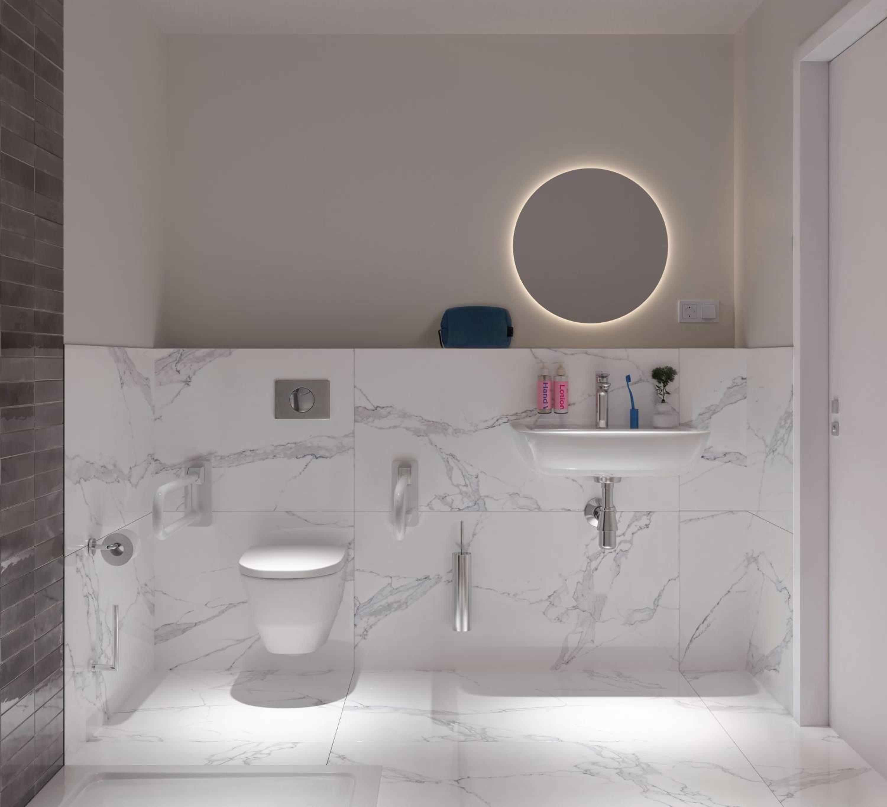 Numa Rotterdam Coolsingel, Bilde 9