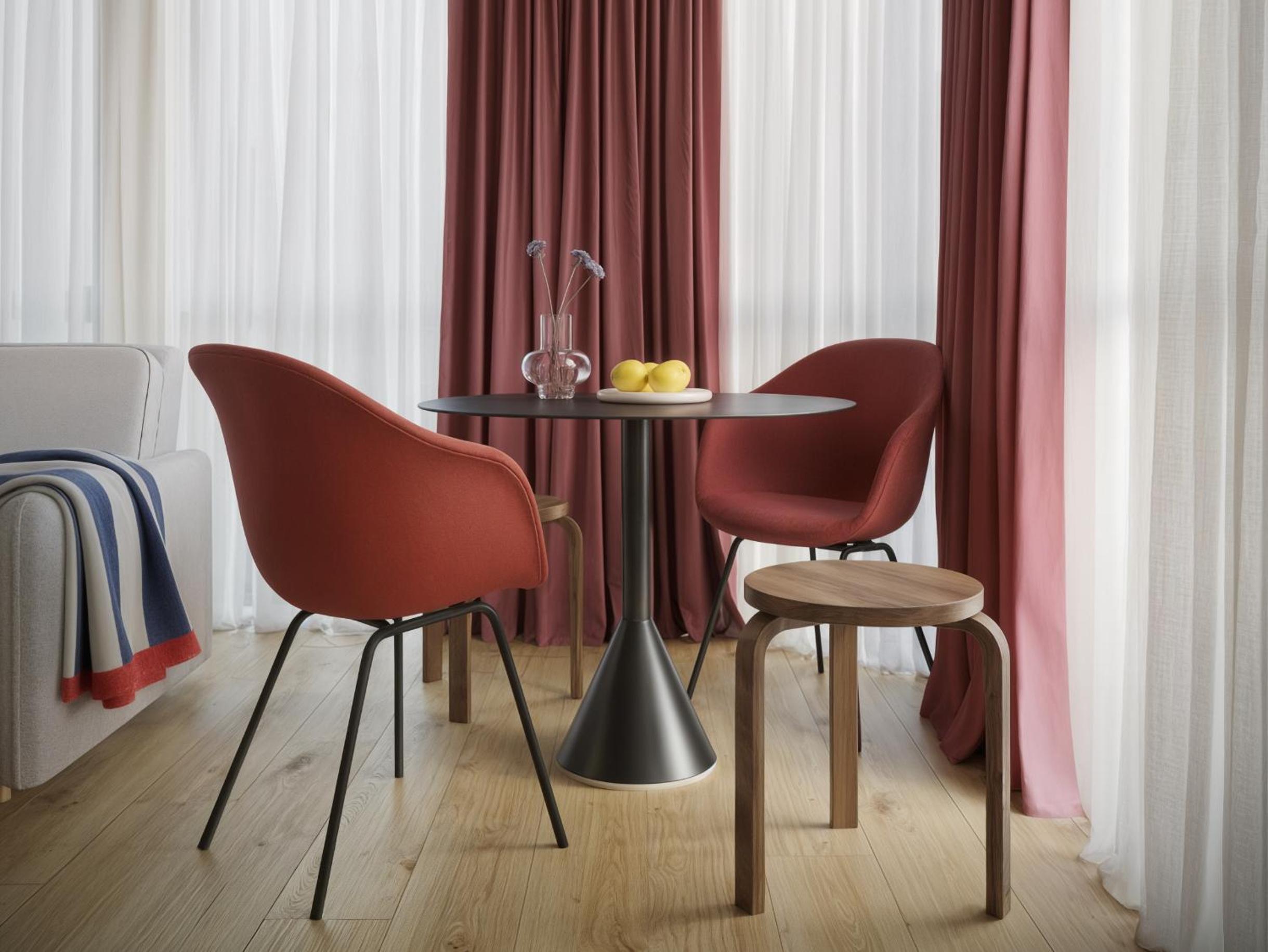 Numa Rotterdam Coolsingel, Bilde 12