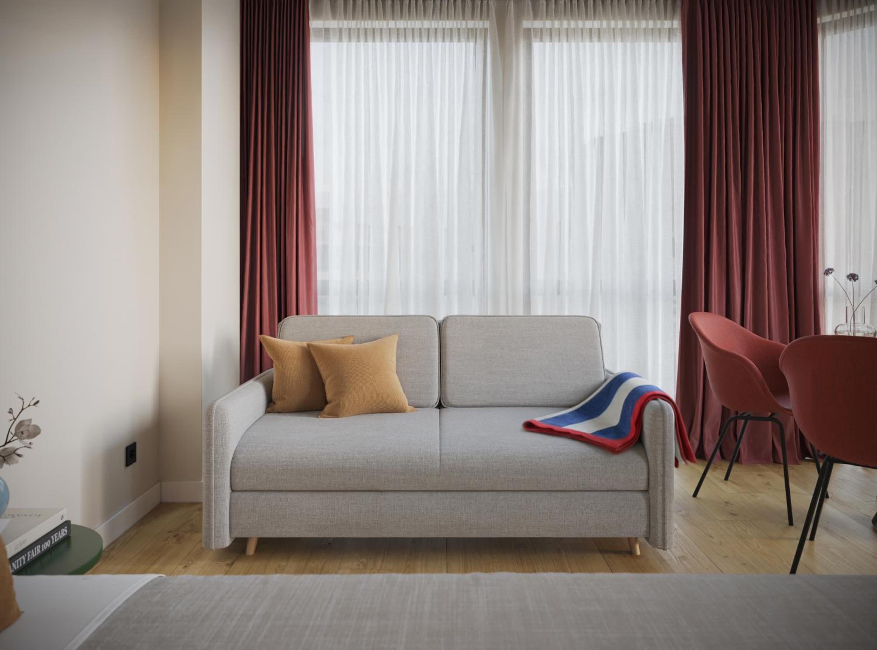 Numa Rotterdam Coolsingel, Bilde 2
