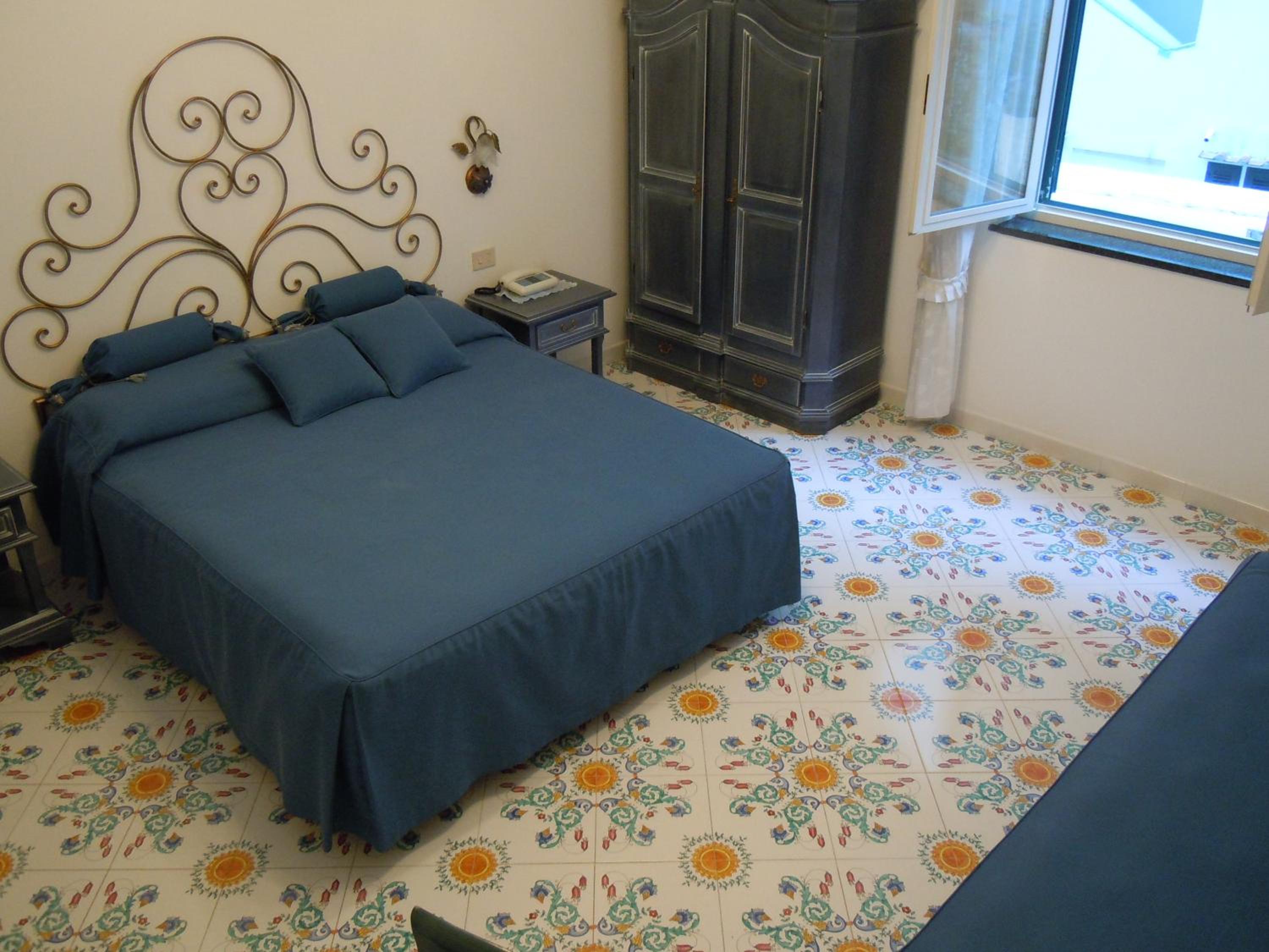 Superior Double Room - Photo 4