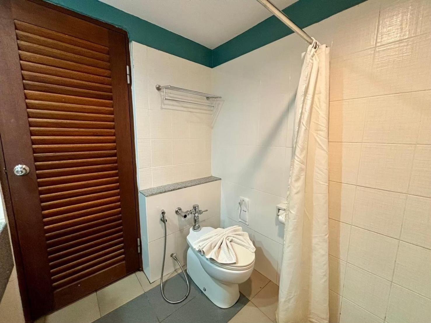 Superior Double Room - Photo 7