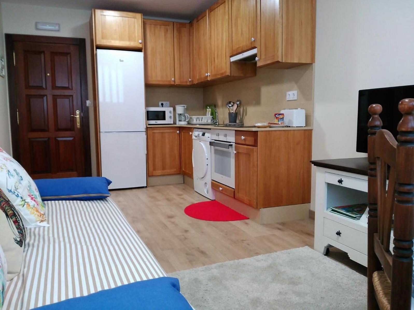 Apartment - Photo 5