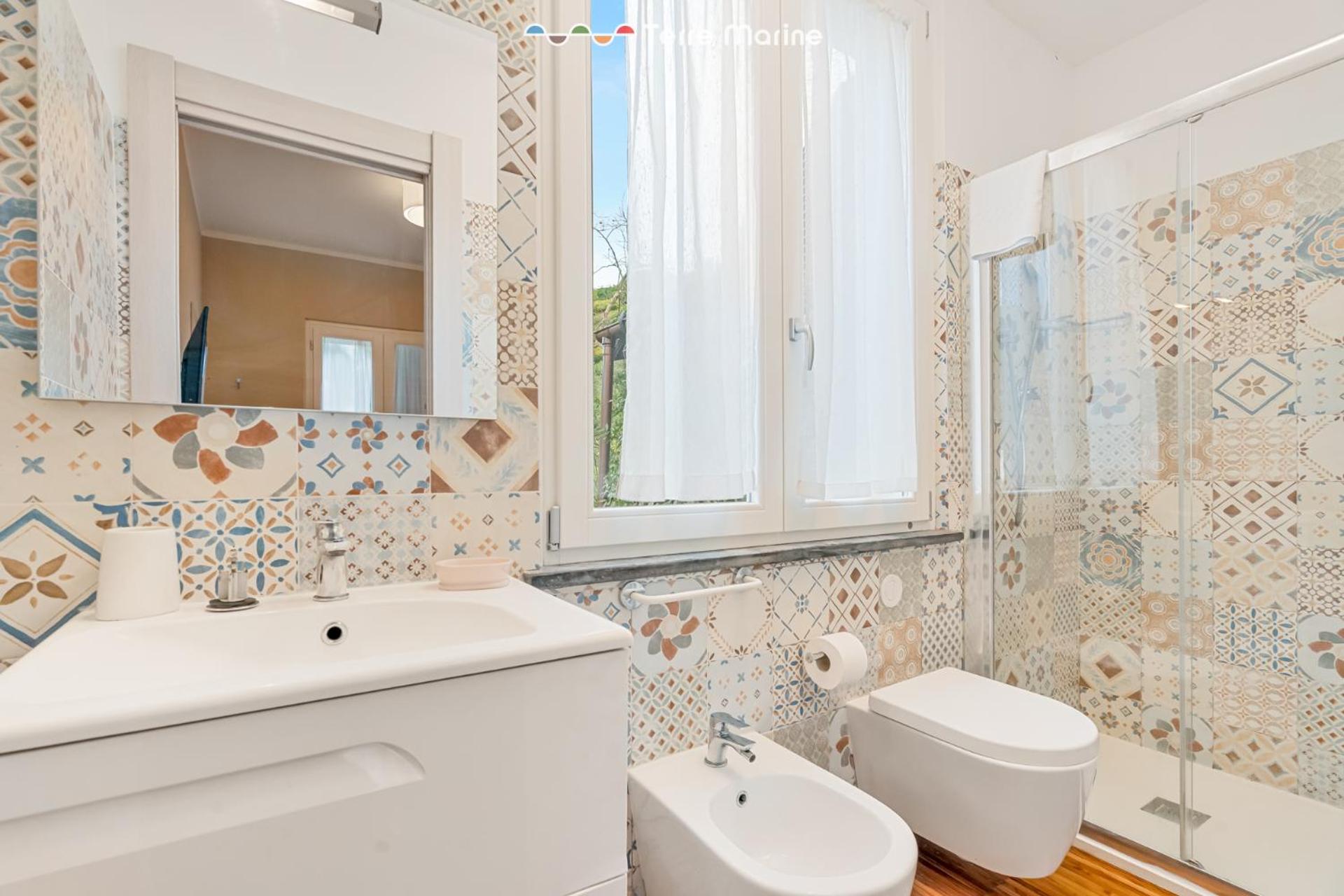 Deluxe Double Room with Shower photo 3