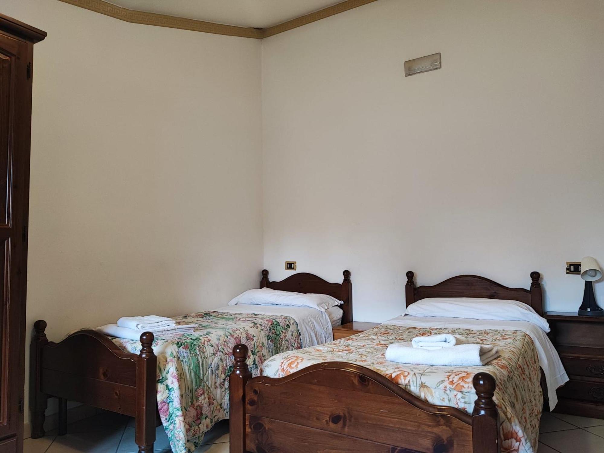 Triple Room photo 3