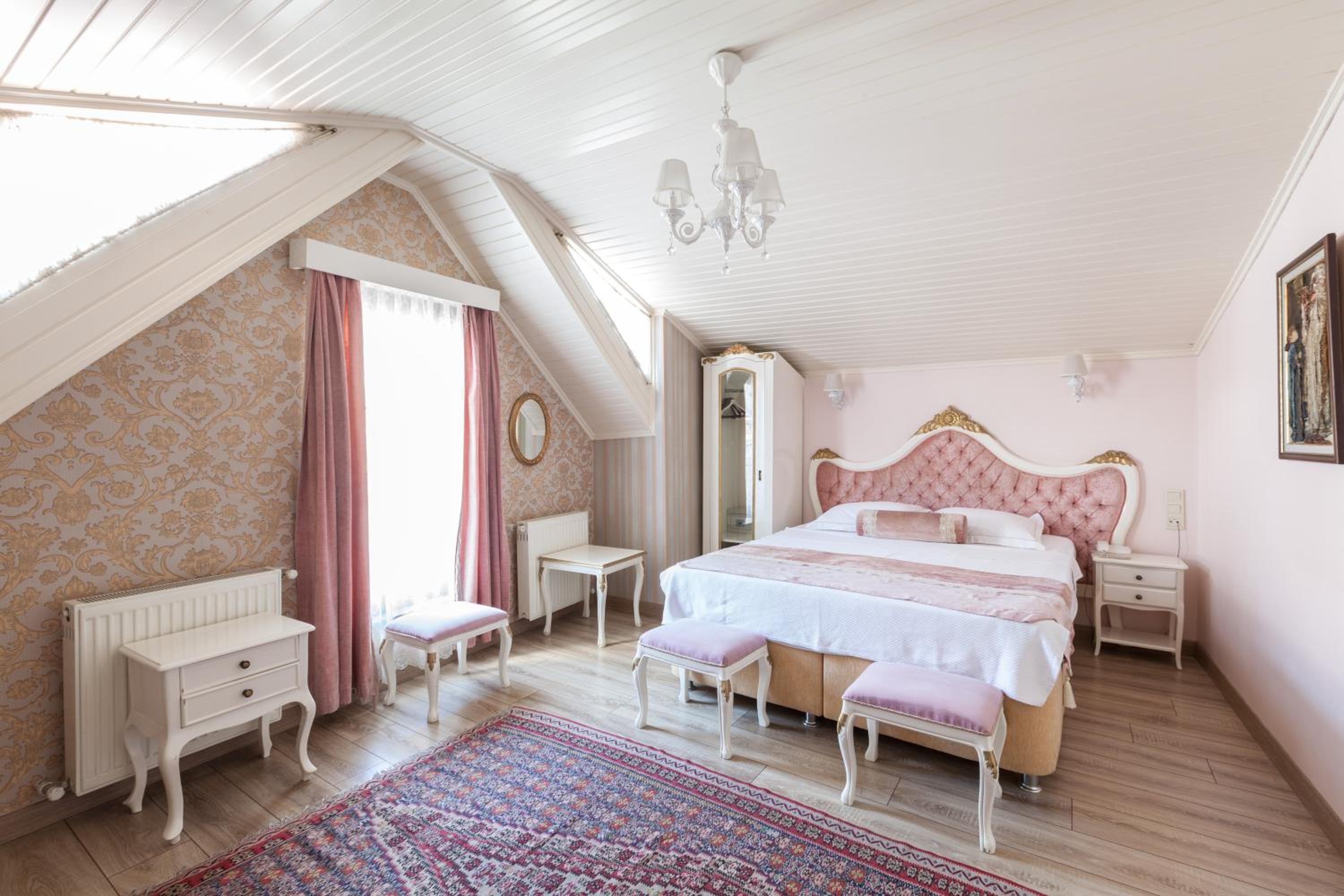 Triple Room photo 1