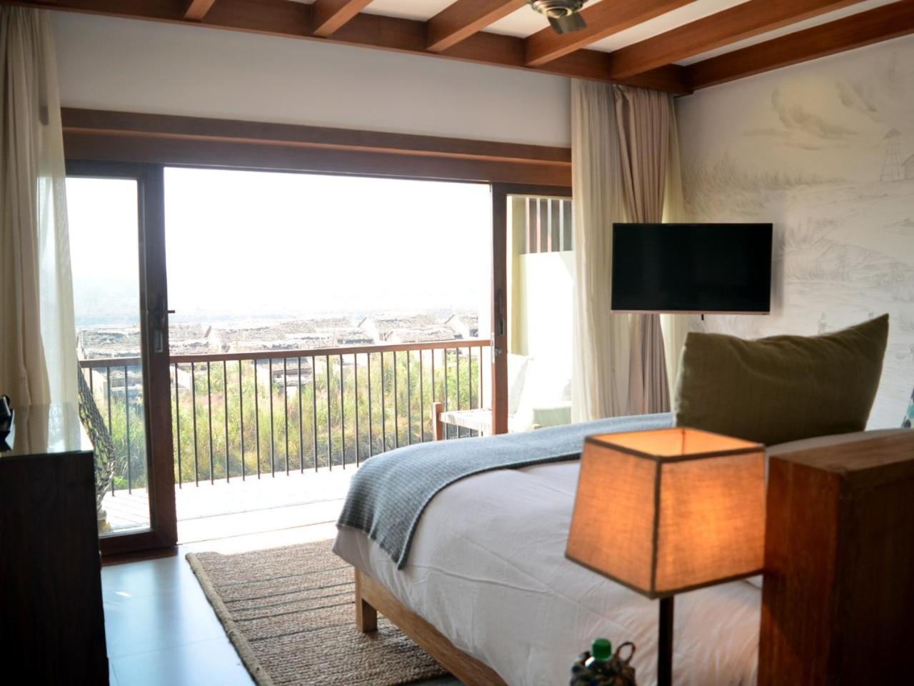 Budget Double Room photo 1