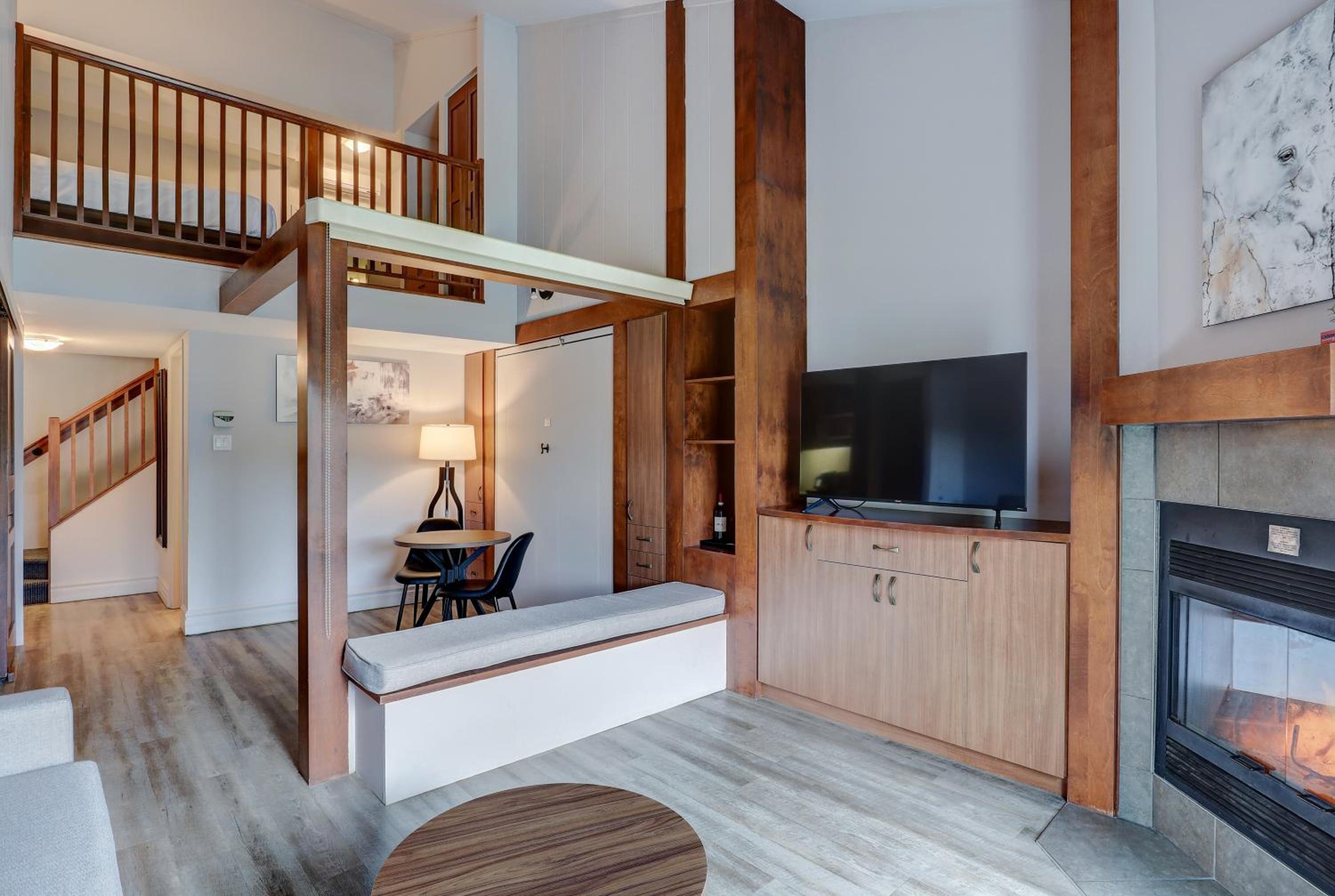 Superior Suite photo 2