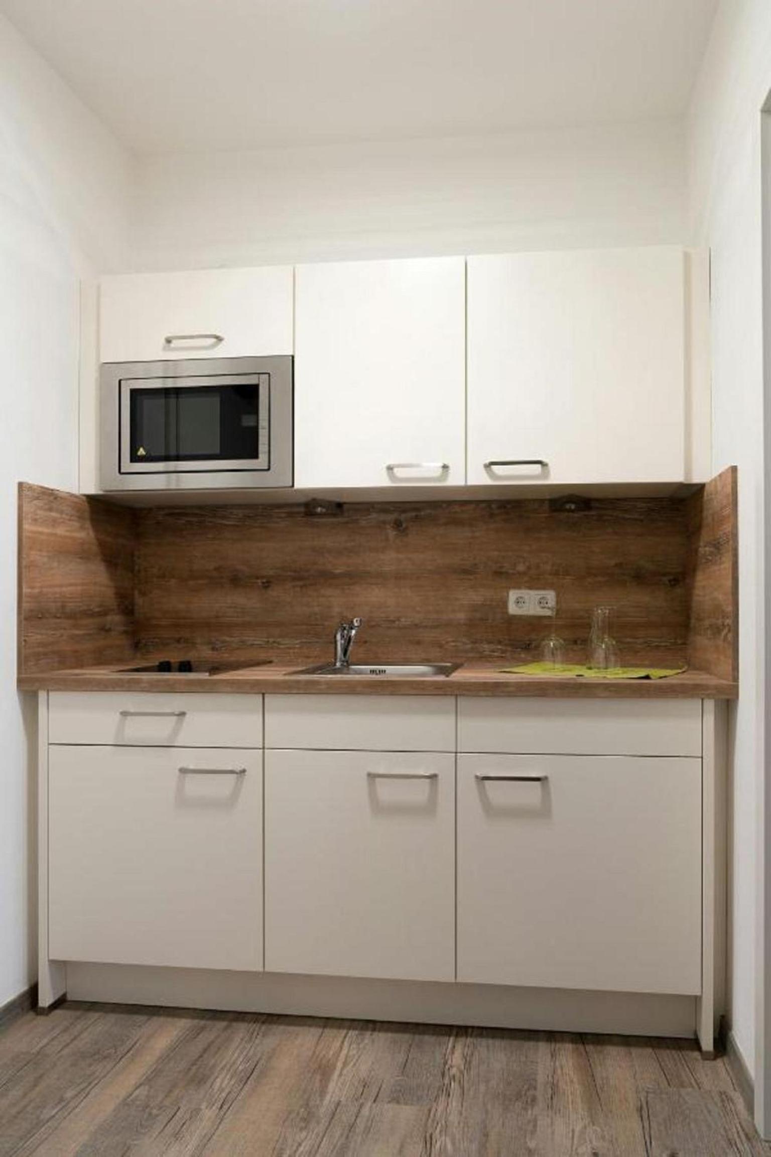 Apartment photo 3
