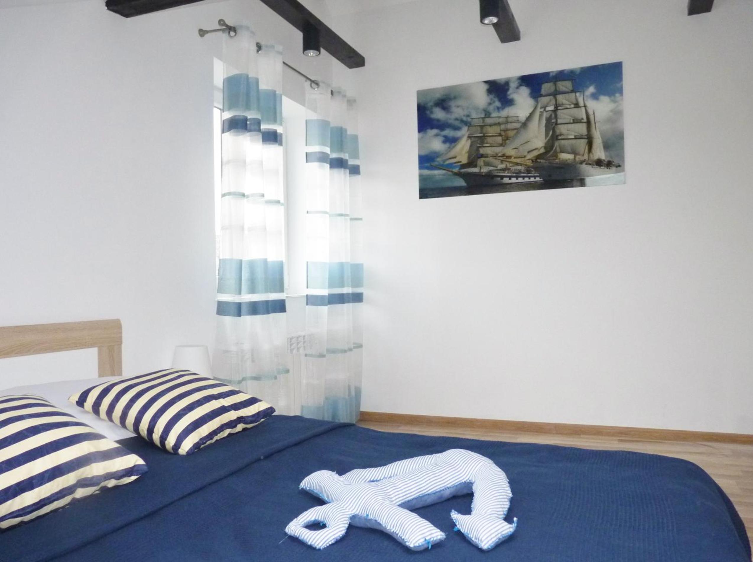 Apartment - Photo 6