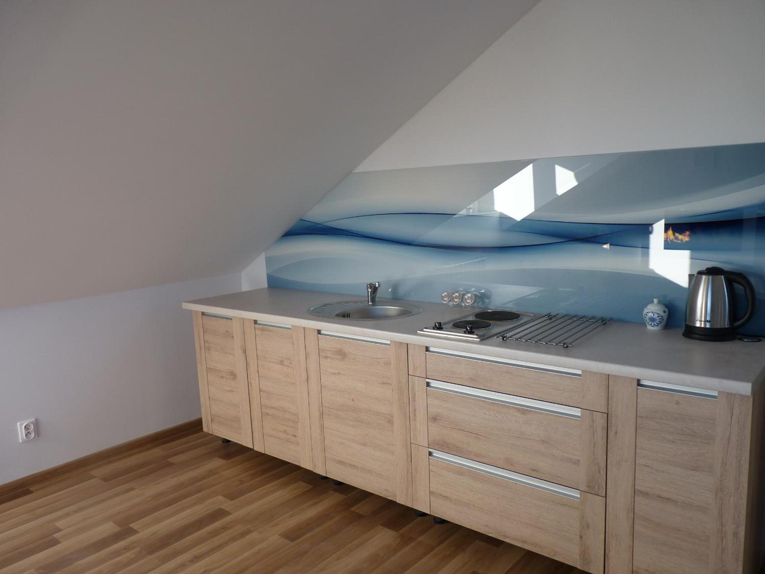 Apartment - Photo 4
