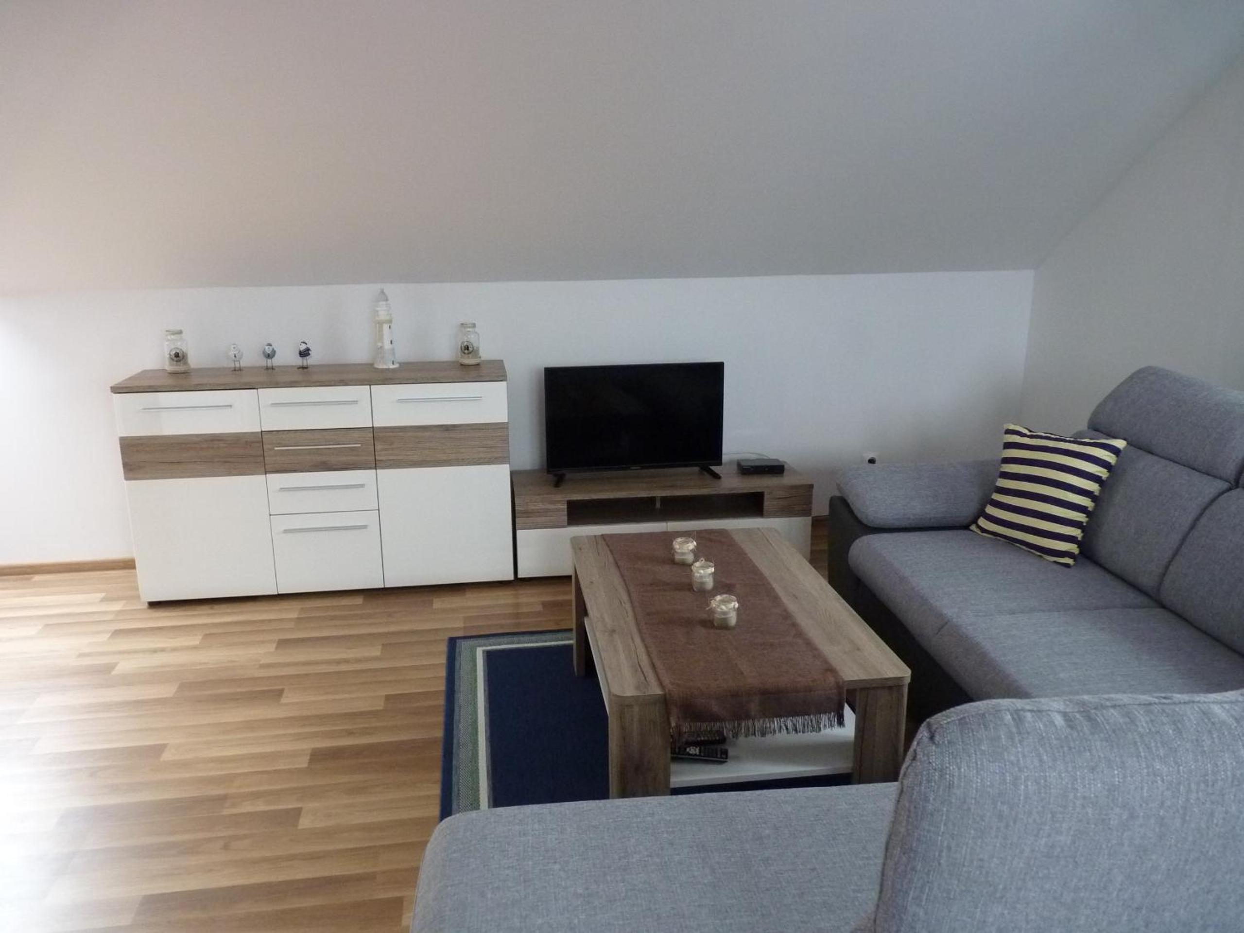 Apartment - Photo 7