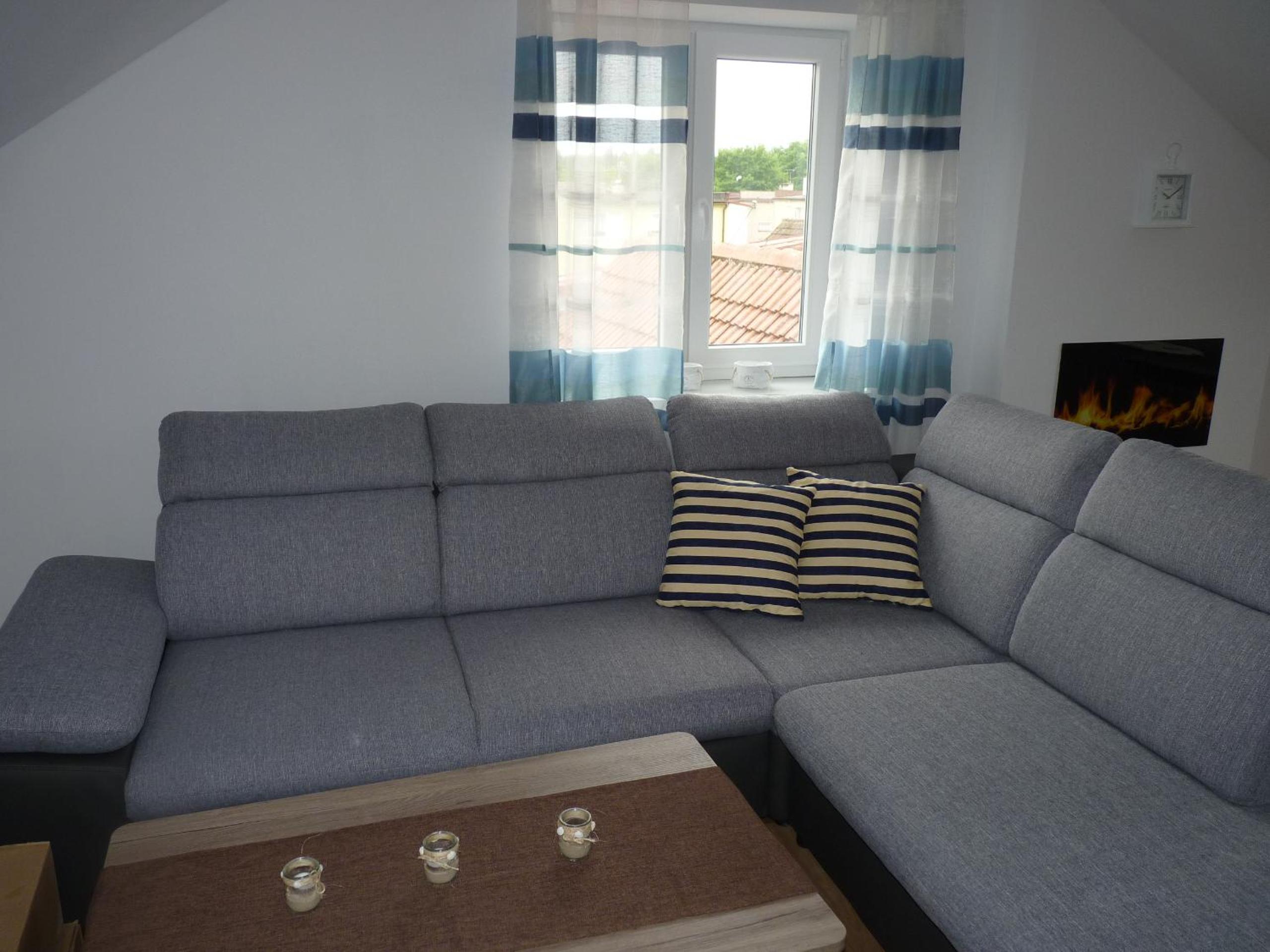 Apartment - Photo 13