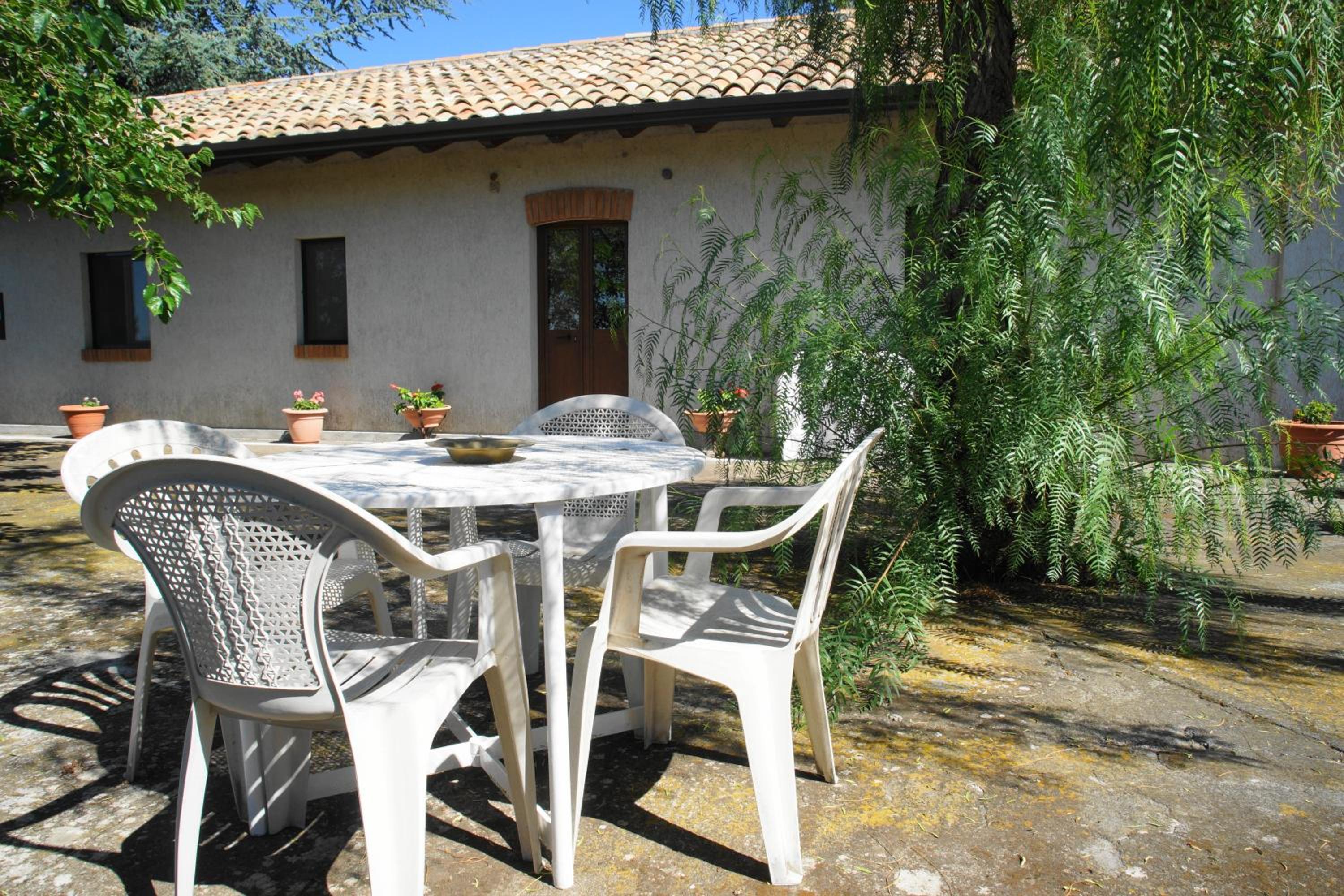 Vacation Home photo 2