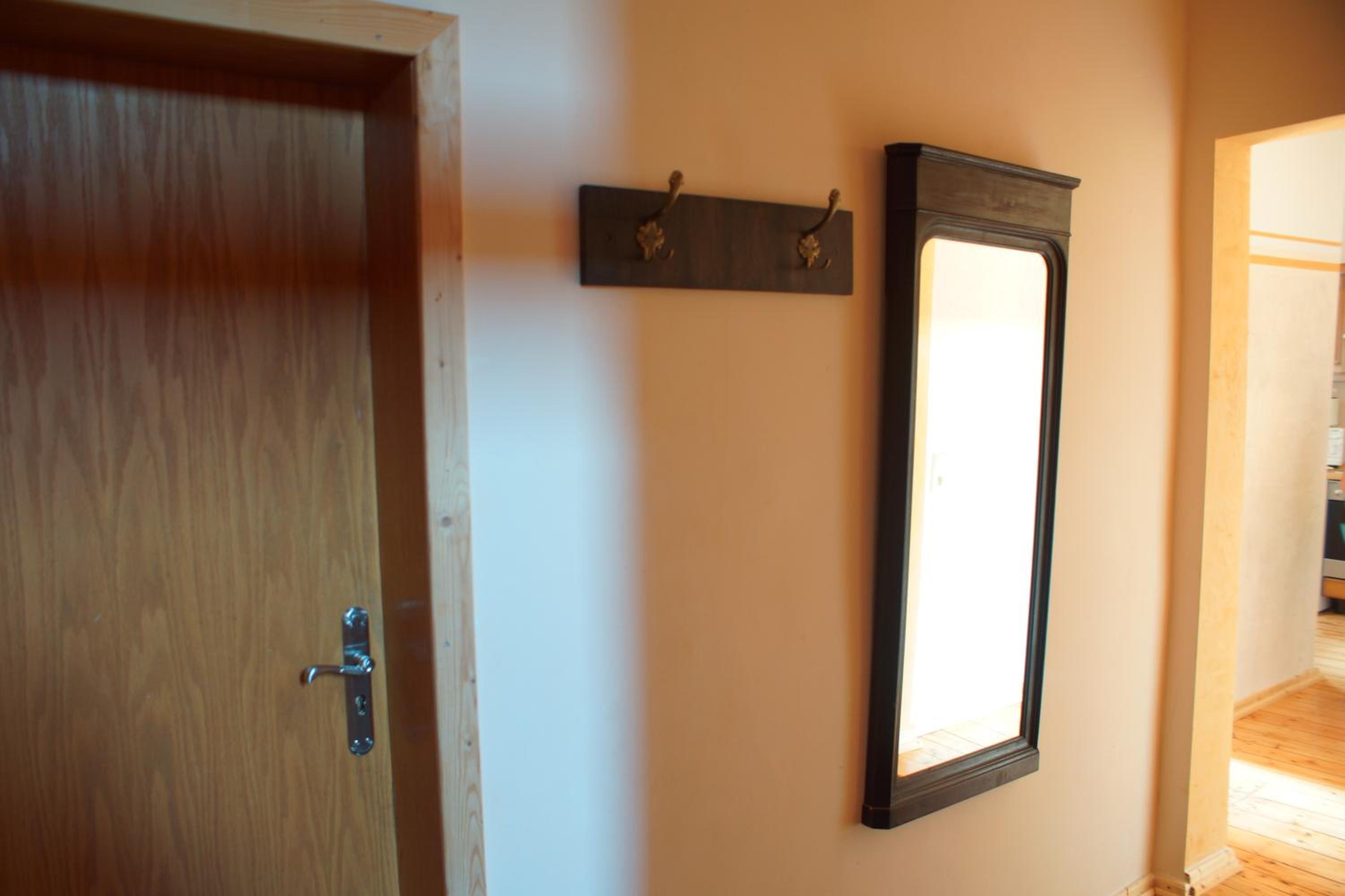 One-Bedroom Apartment - Arabell photo 1