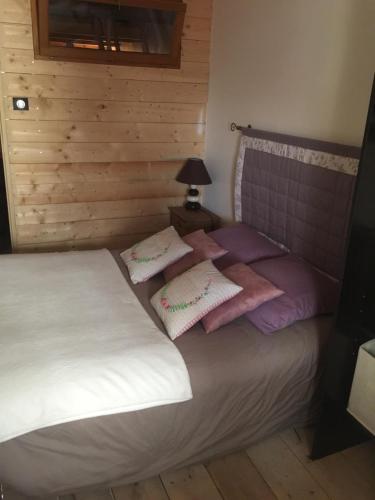 Holiday Home photo 1