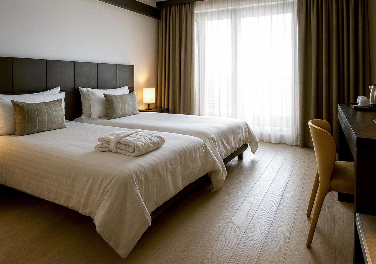 Domina Milano Fiera, Billede 3