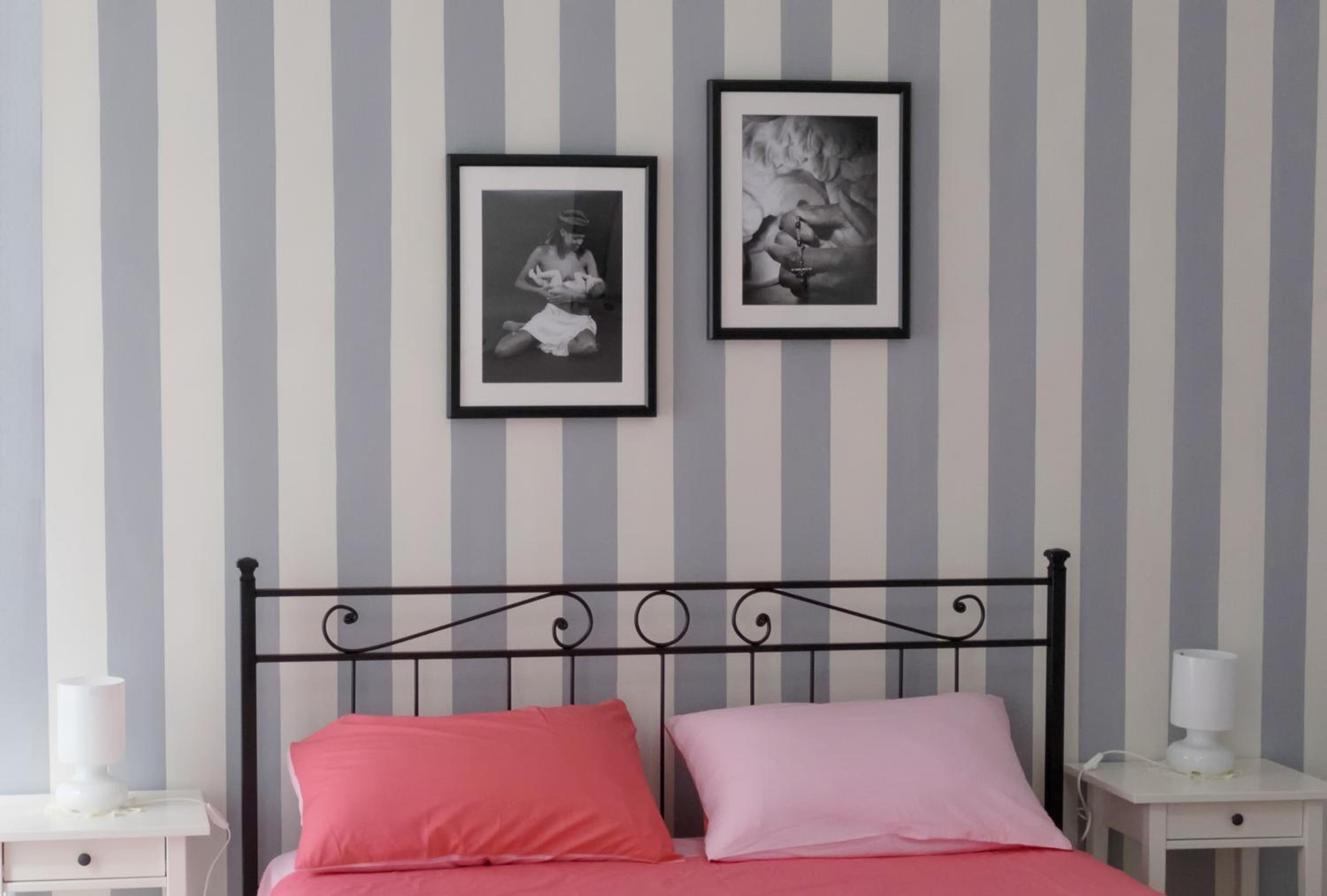 Studio Apartment photo 2