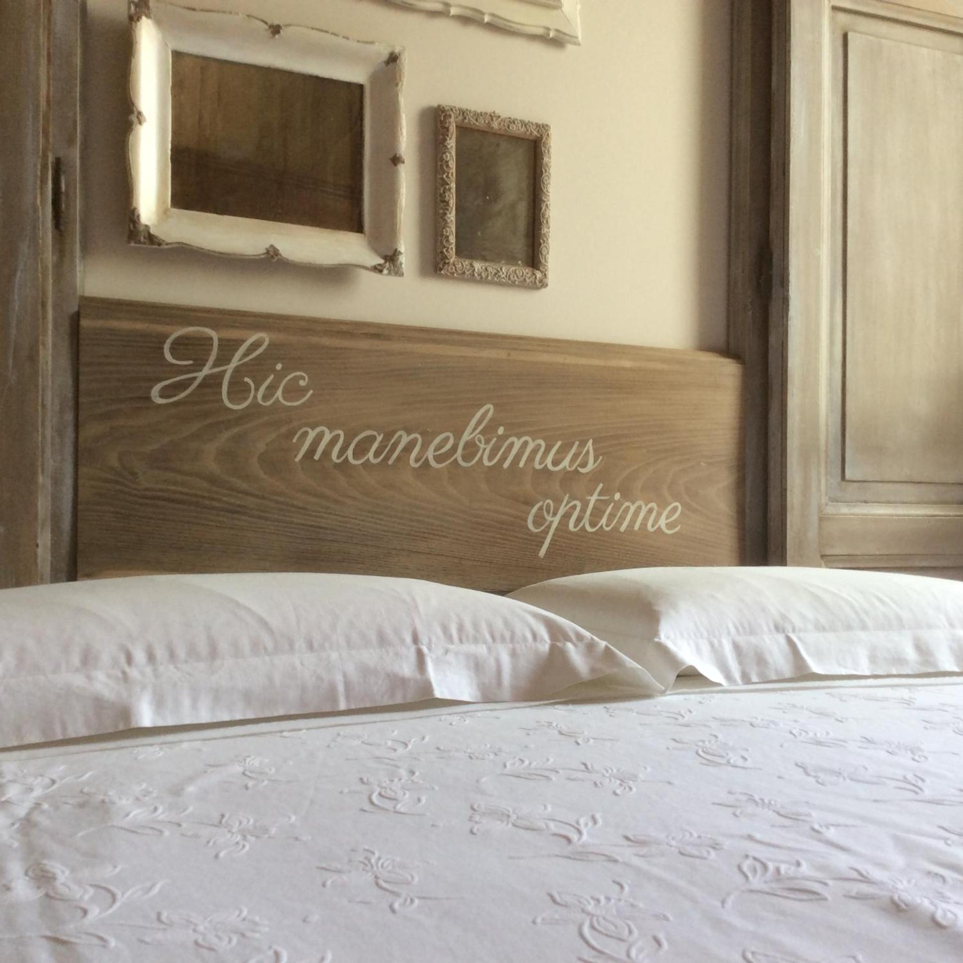 Deluxe Room photo 1