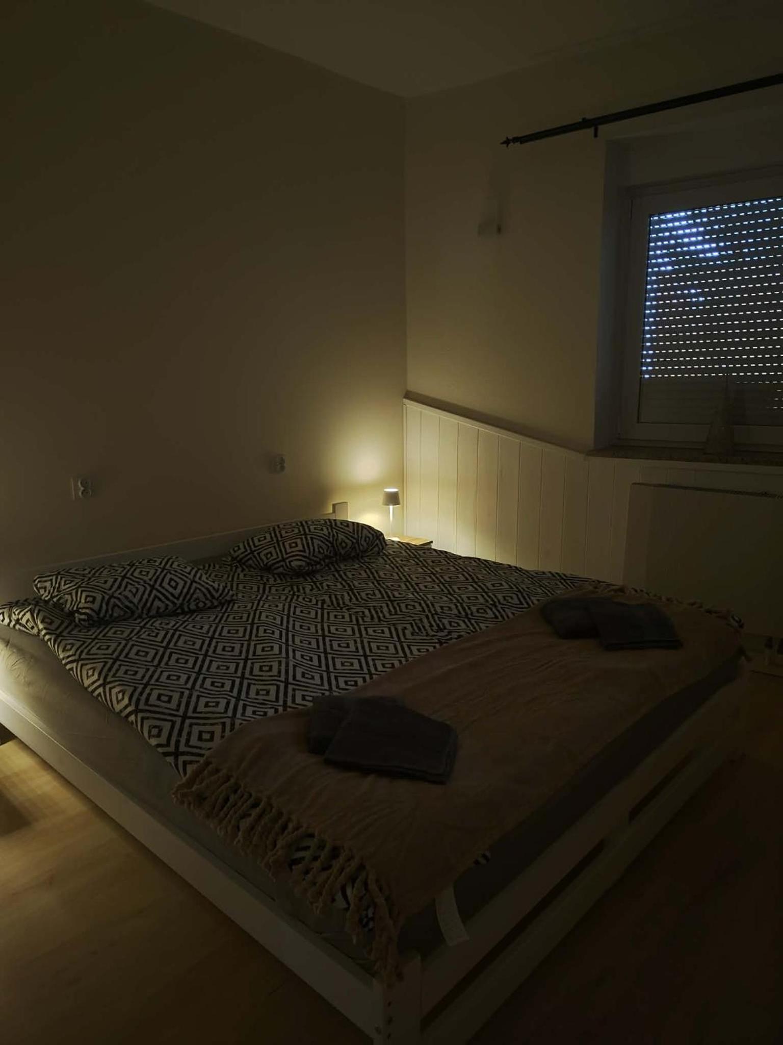 Apartment - Disability Access photo 3