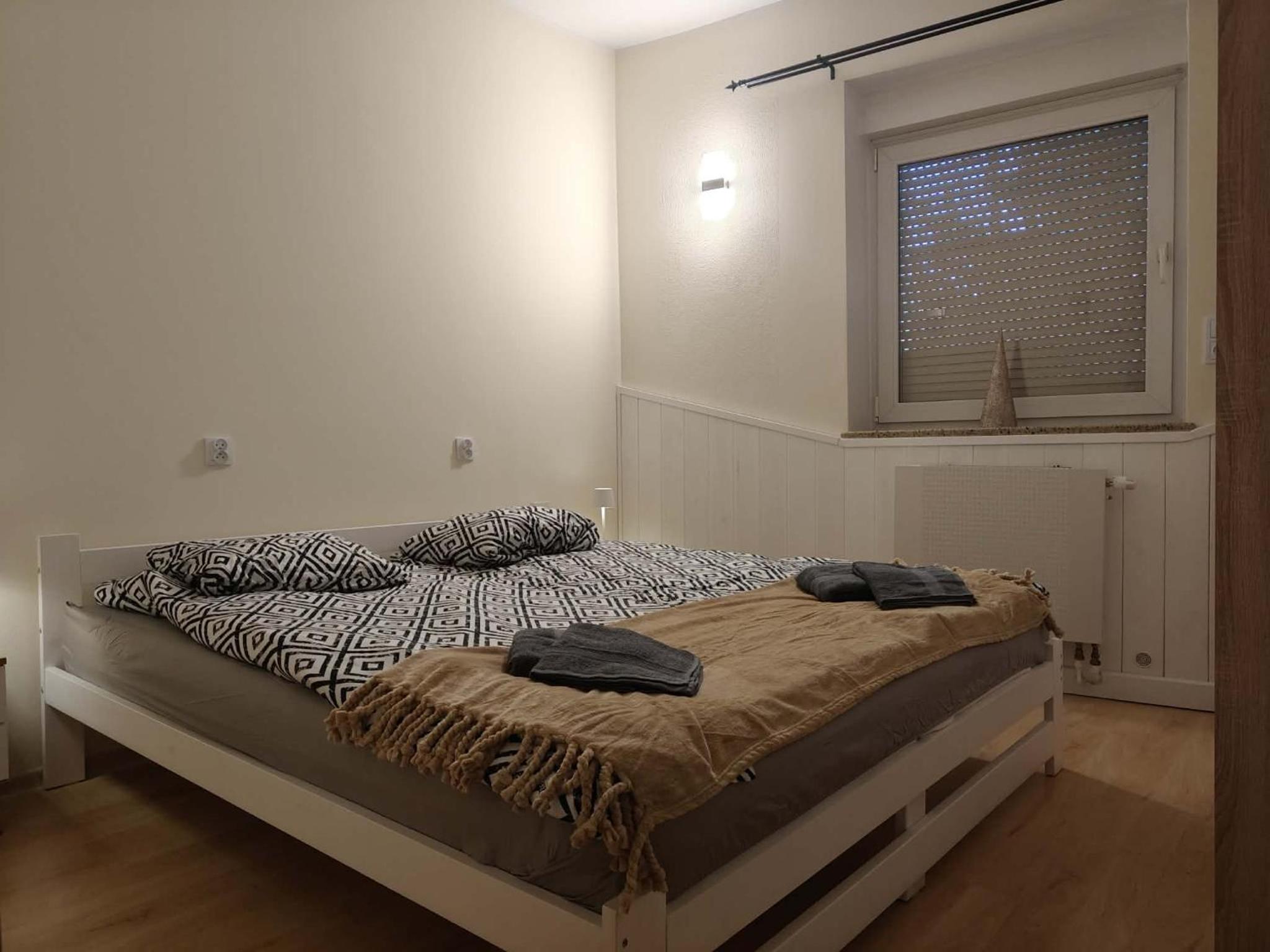 Apartament Juliusz Slowacki, Foto 7