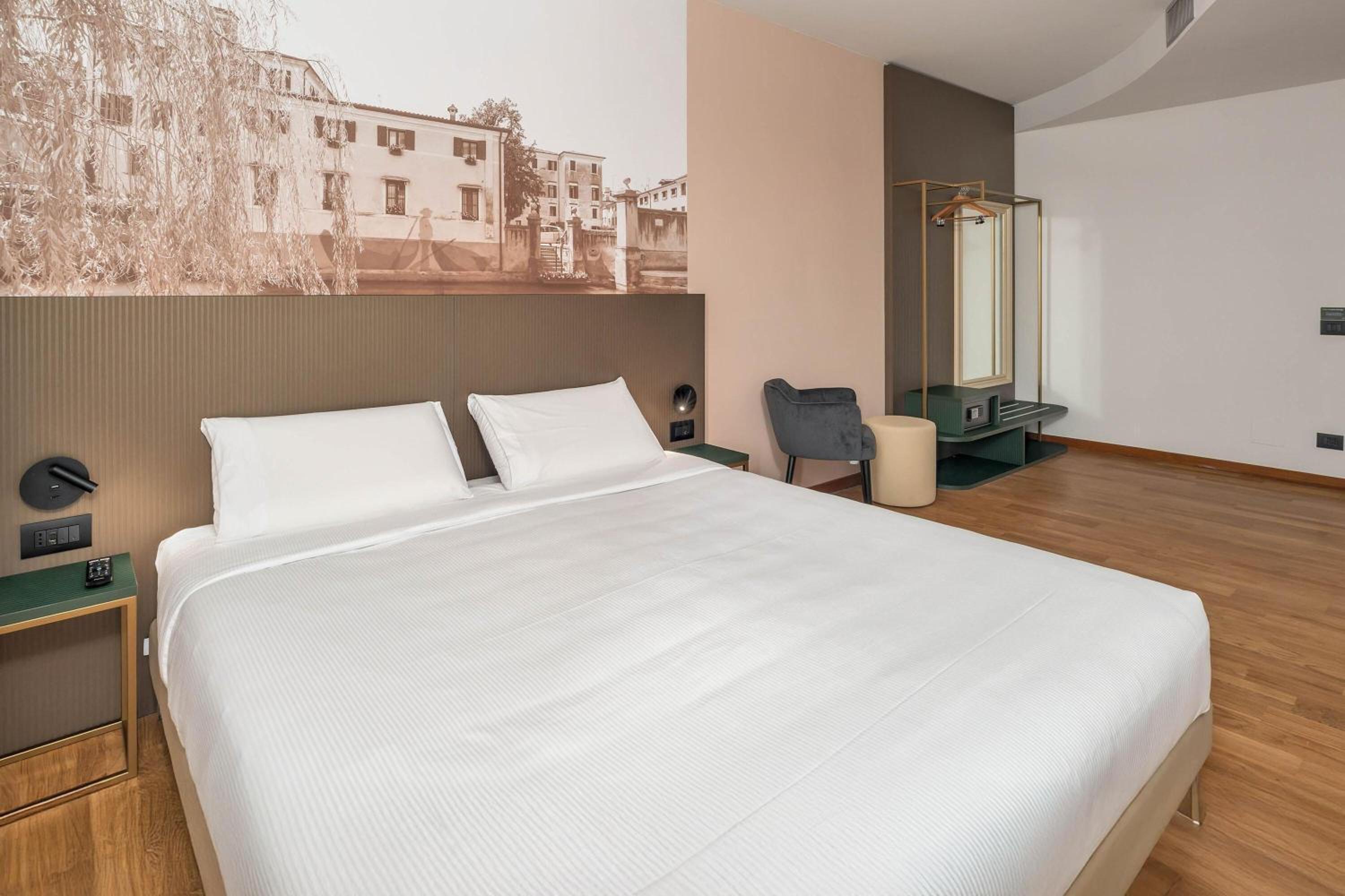 Junior Suite - Photo 2