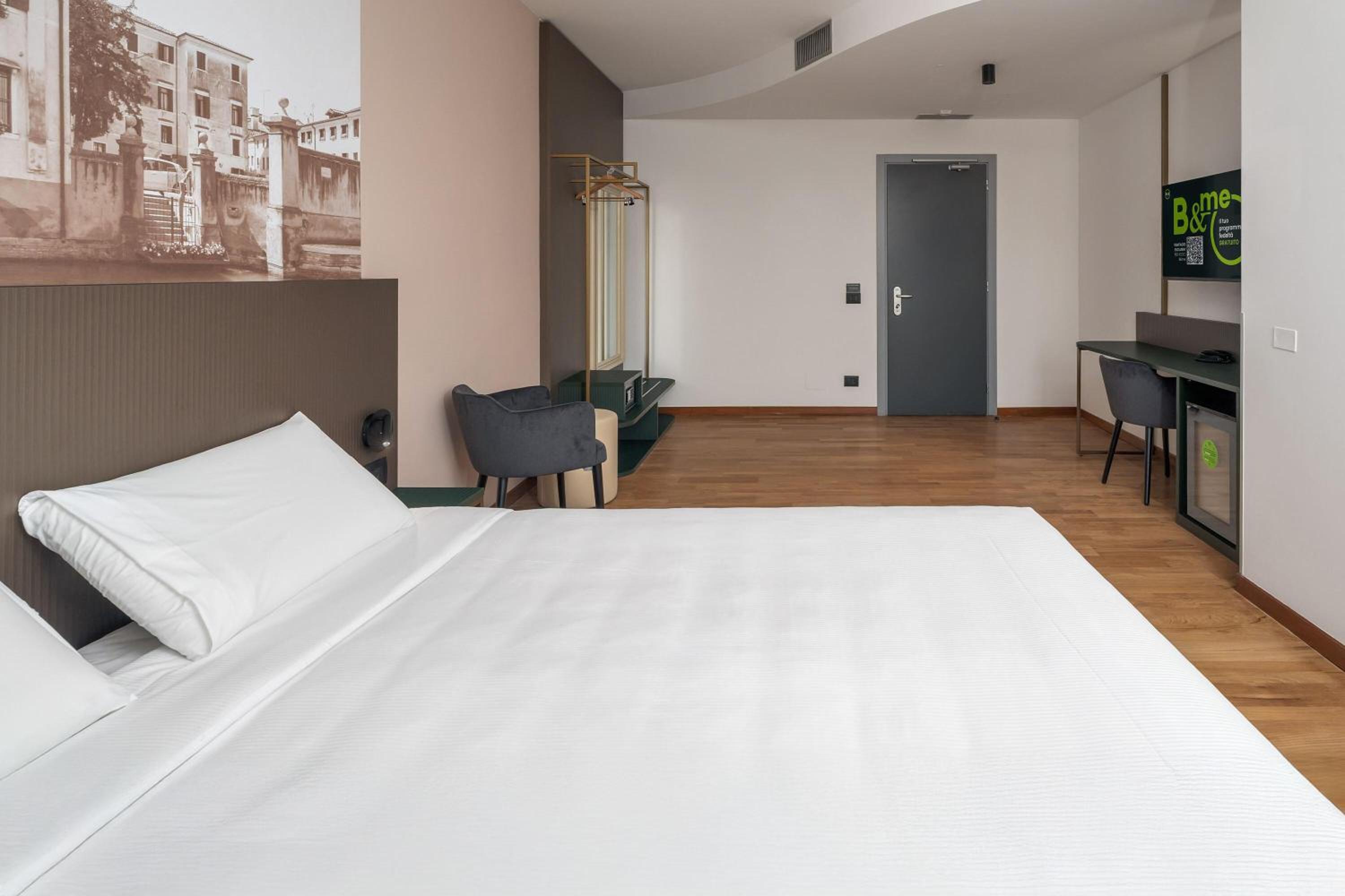 Junior Suite - Photo 3