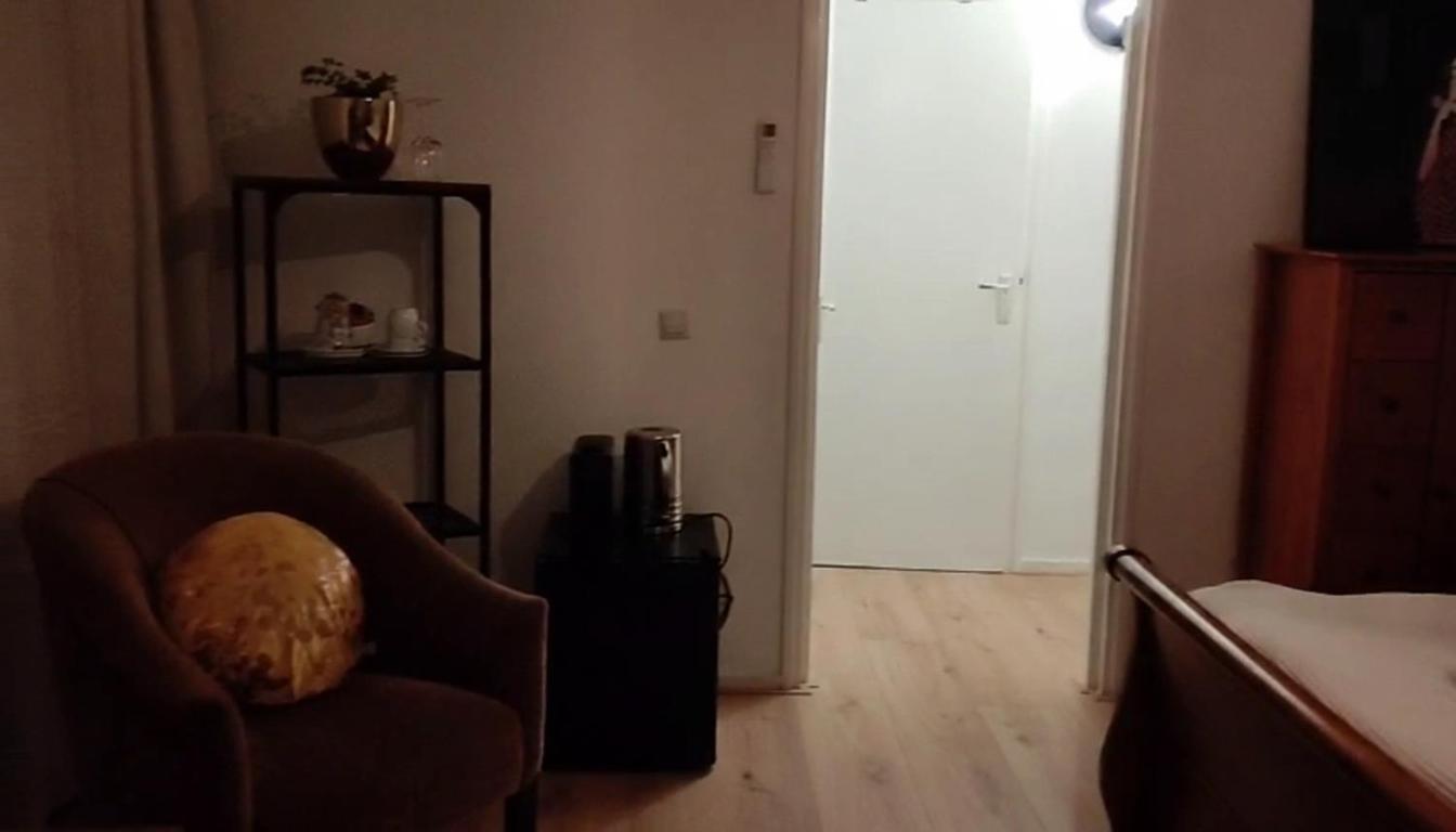 Superior Double Room photo 3