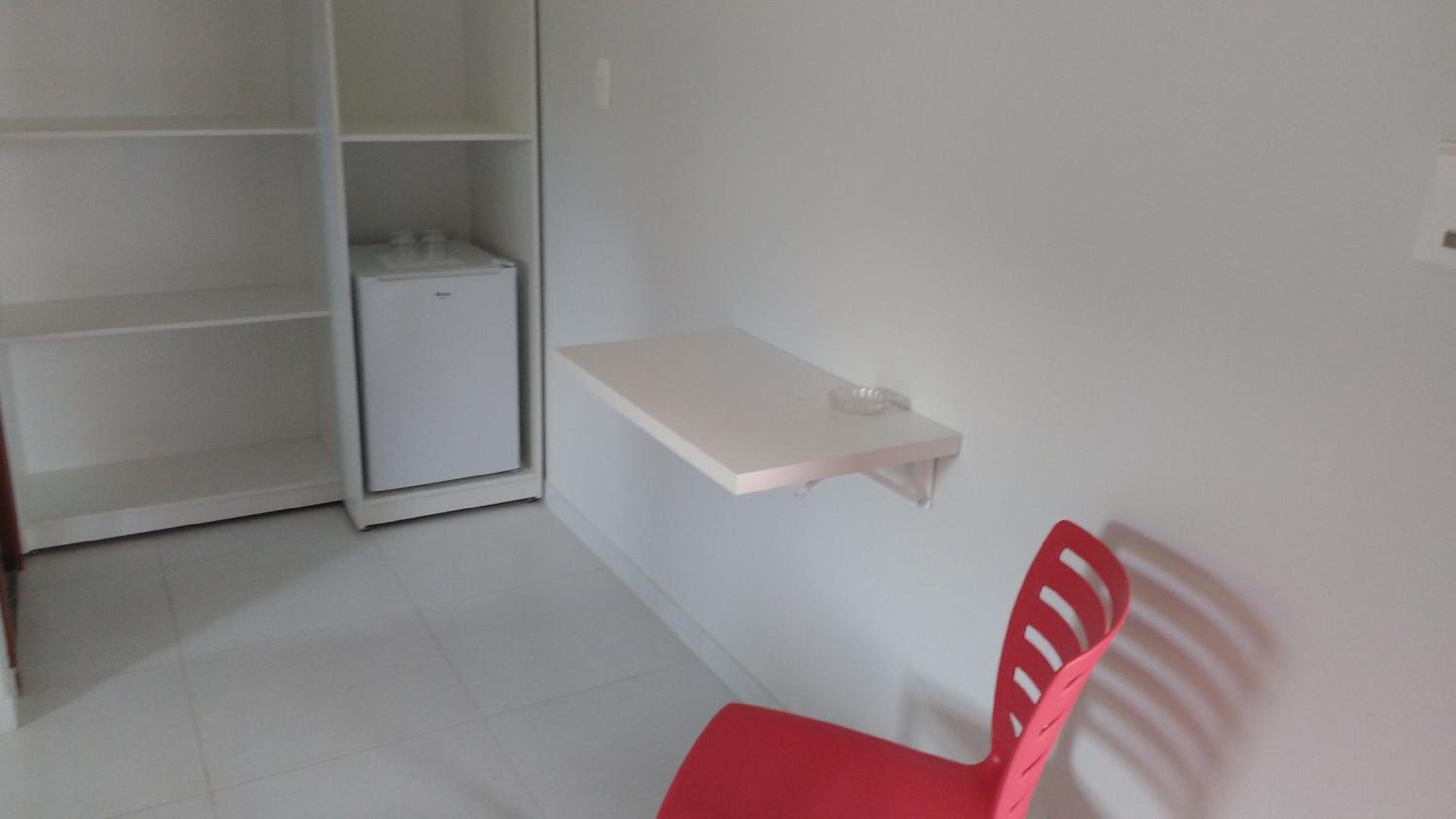 Triple Room with Balcony photo 2