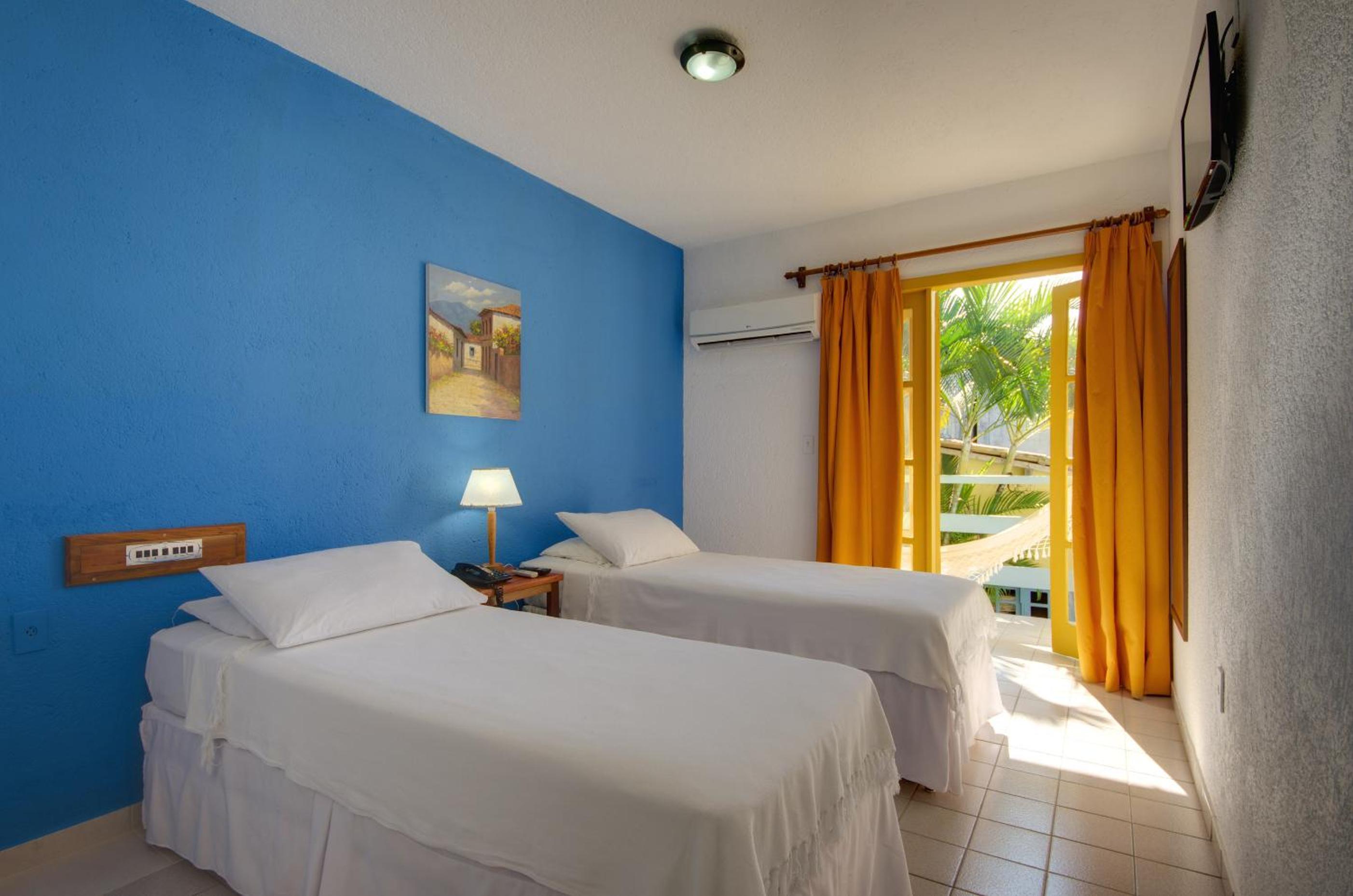 Superior Double Room photo 3
