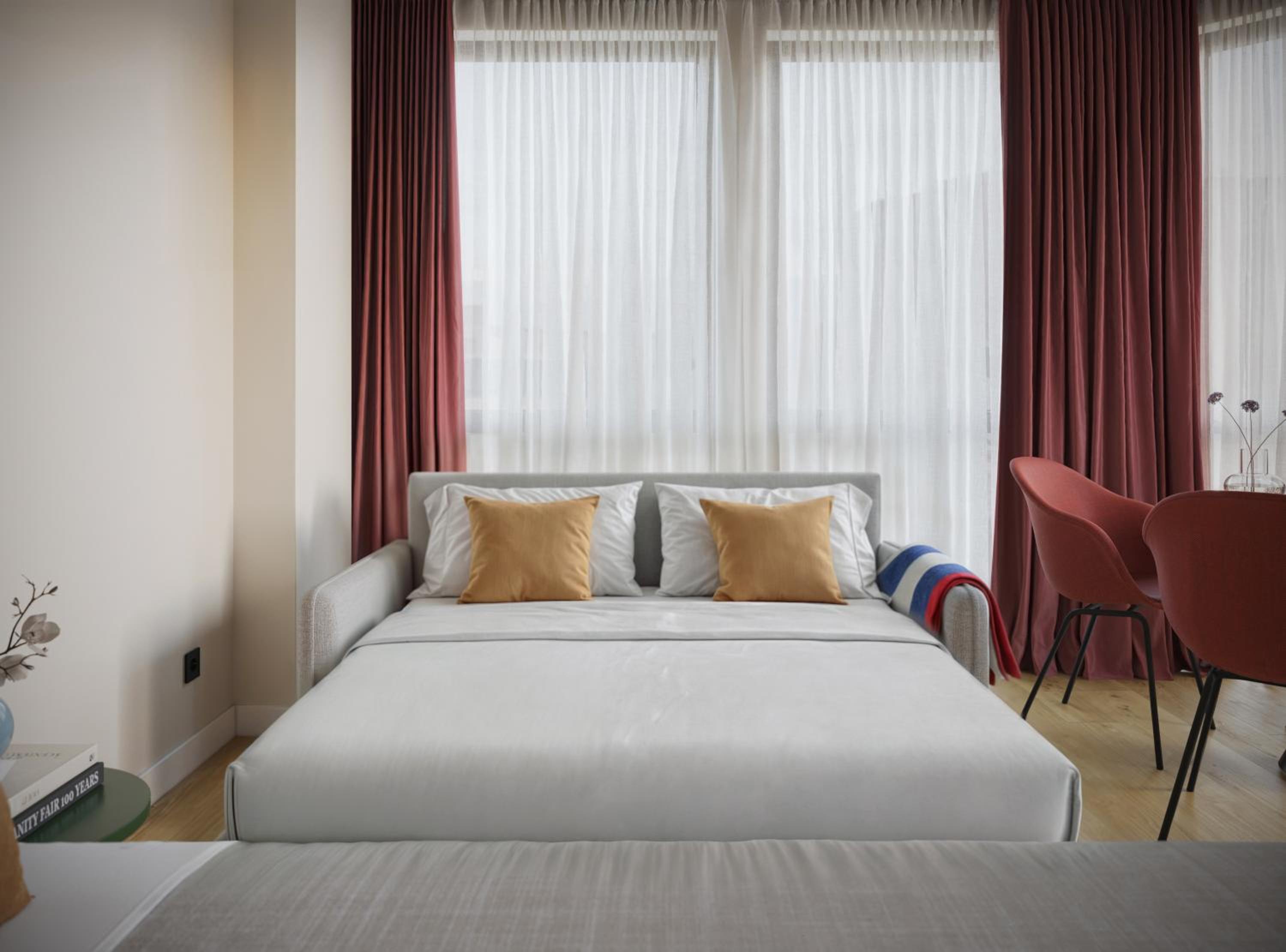 Numa Rotterdam Coolsingel, Bilde 5