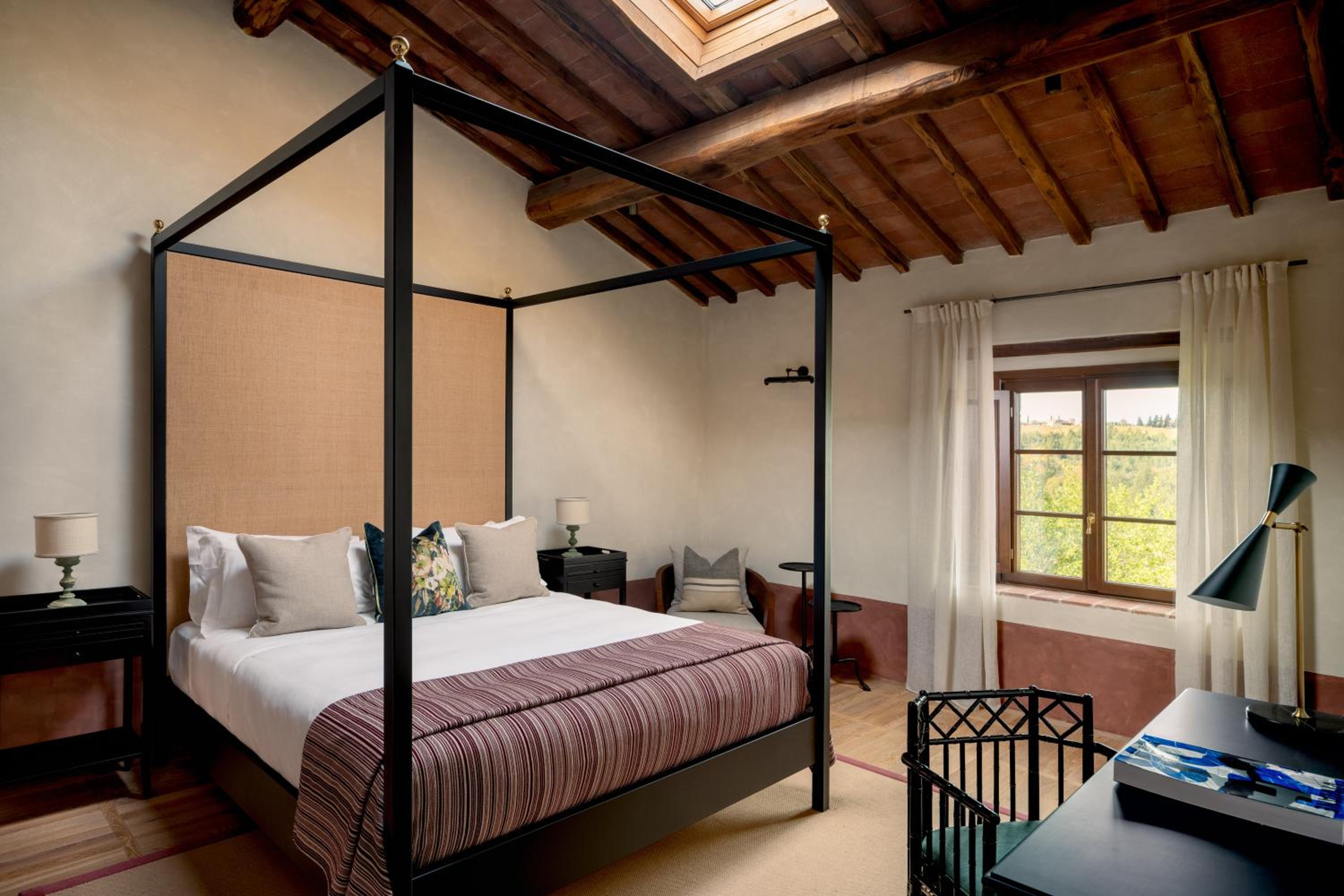 Superior Double Room photo 2