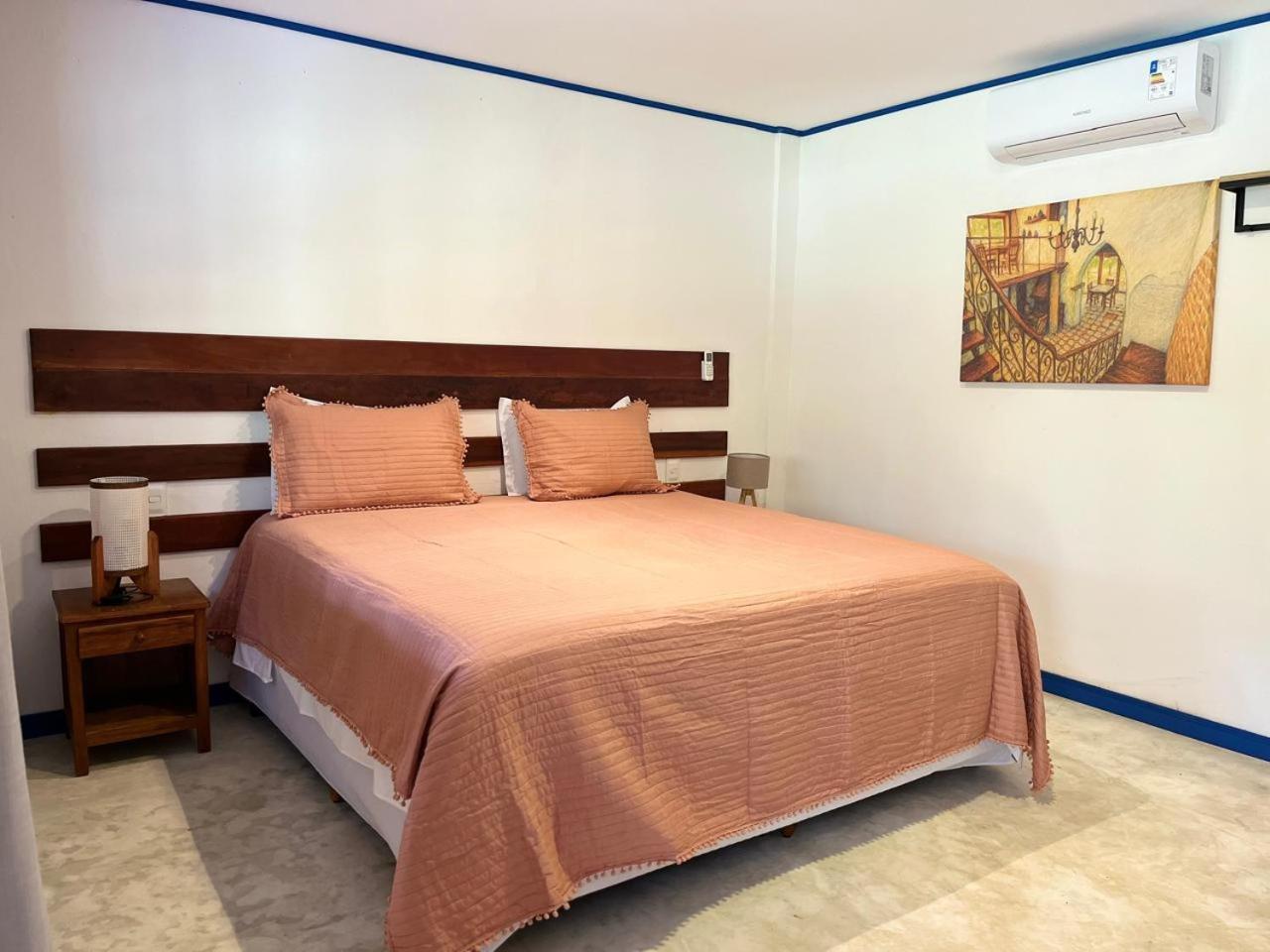 Quadruple Room photo 3