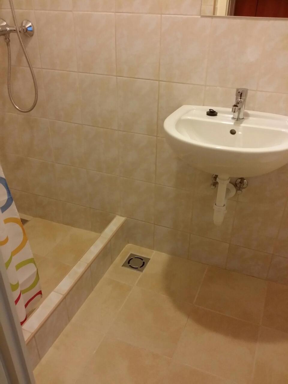 Budget Double or Twin Room - Photo 2