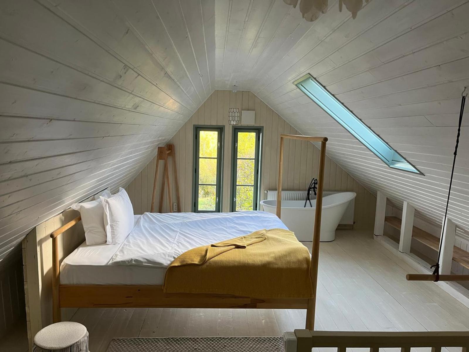 Vacation Home photo 1