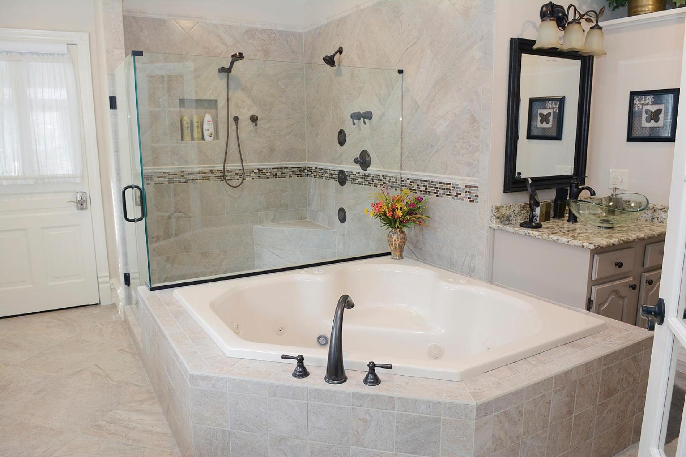 Suite photo 2