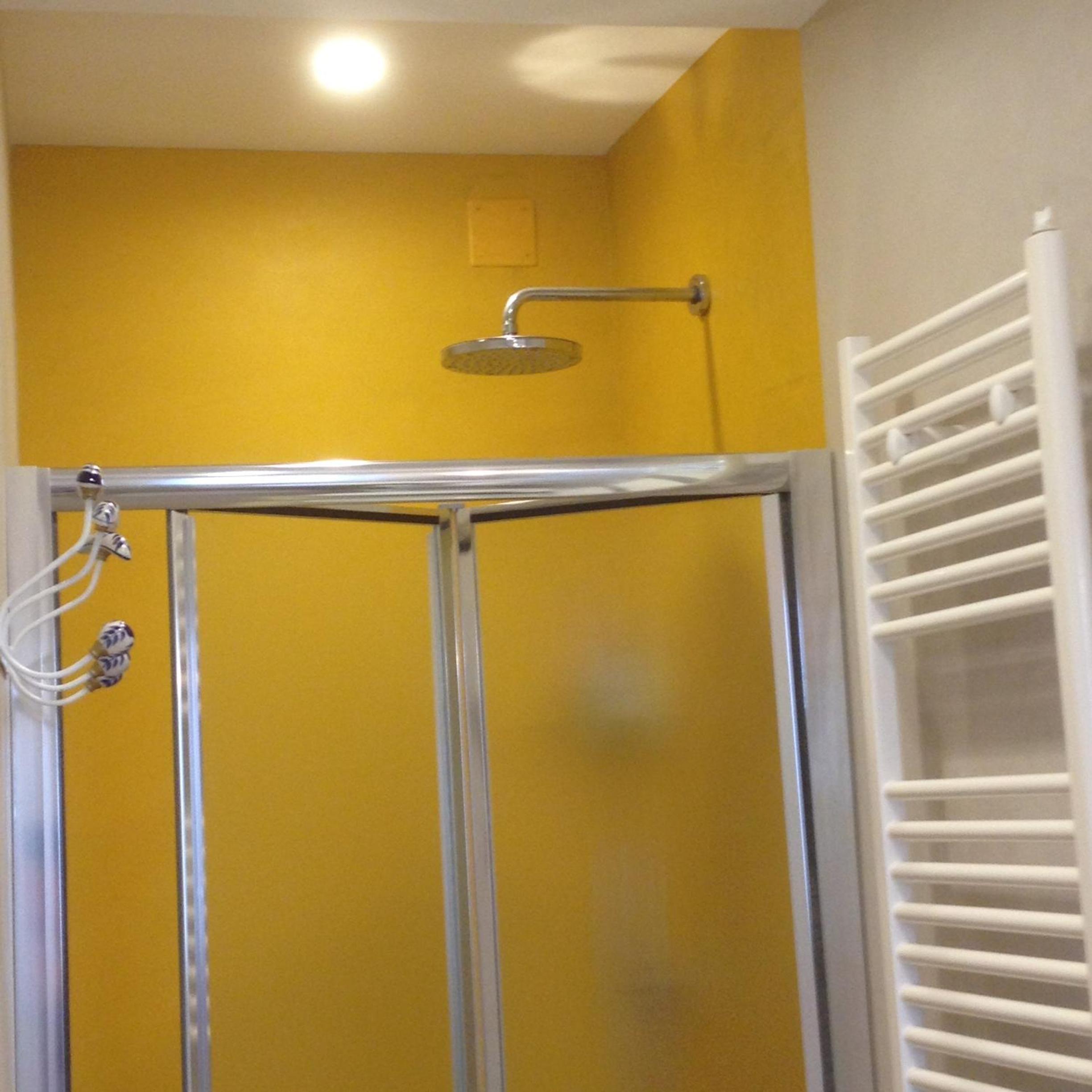 Double Room with Extra Bed - Photo 2