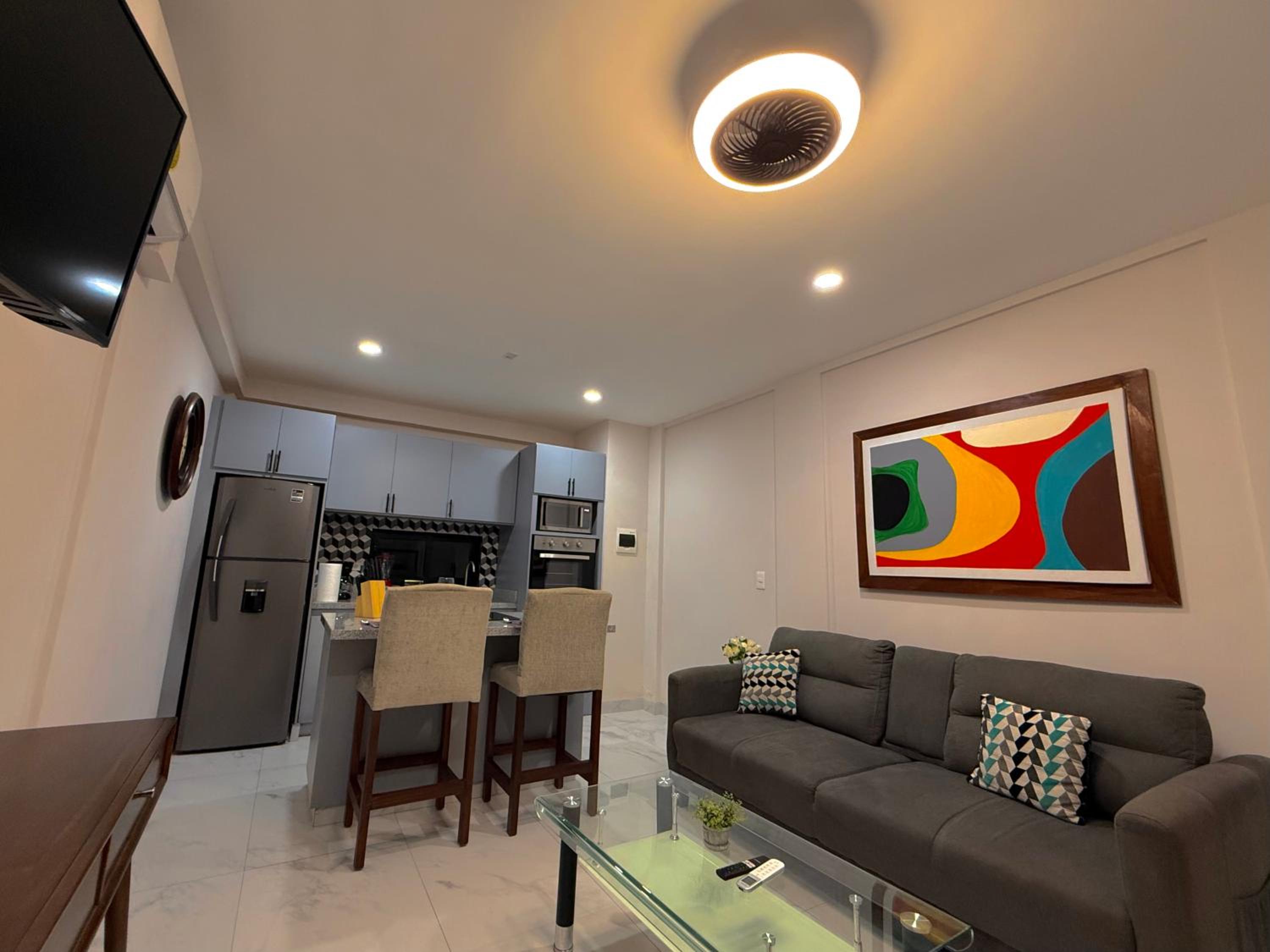 Loft