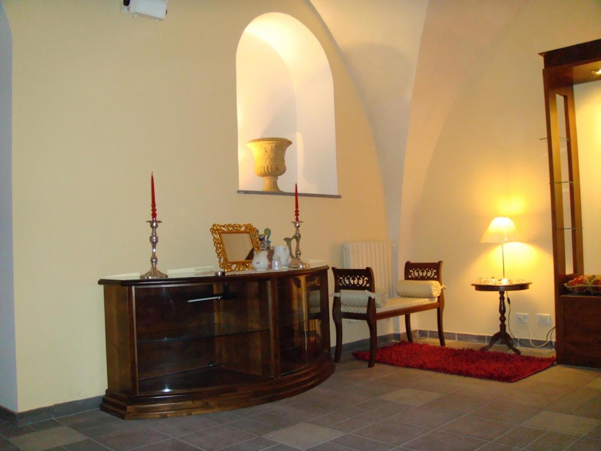 Deluxe Room - Photo 2