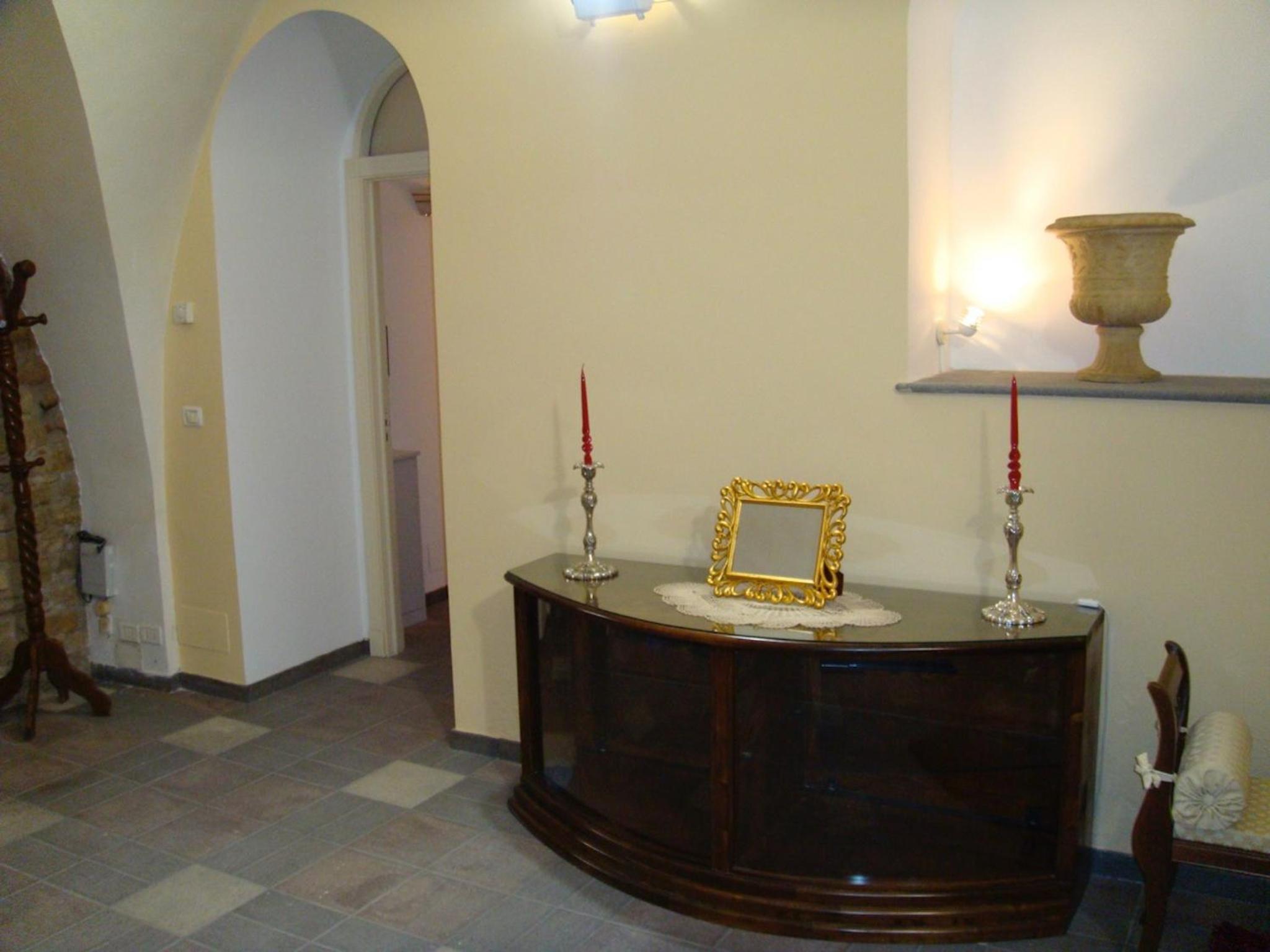 Deluxe Room - Photo 7