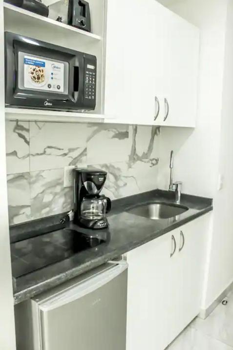 Junior Suite - Photo 2