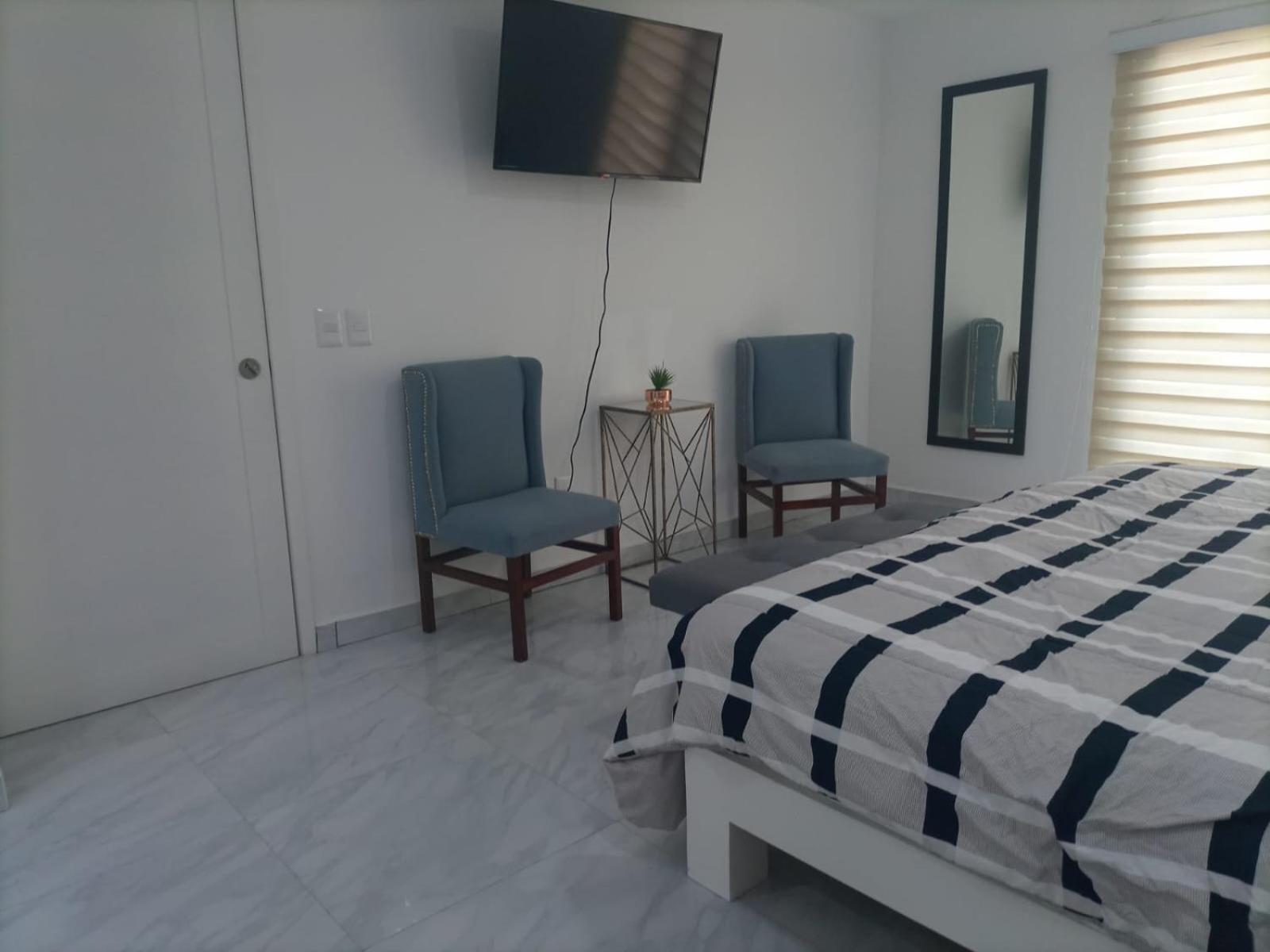 Junior Suite - Photo 3